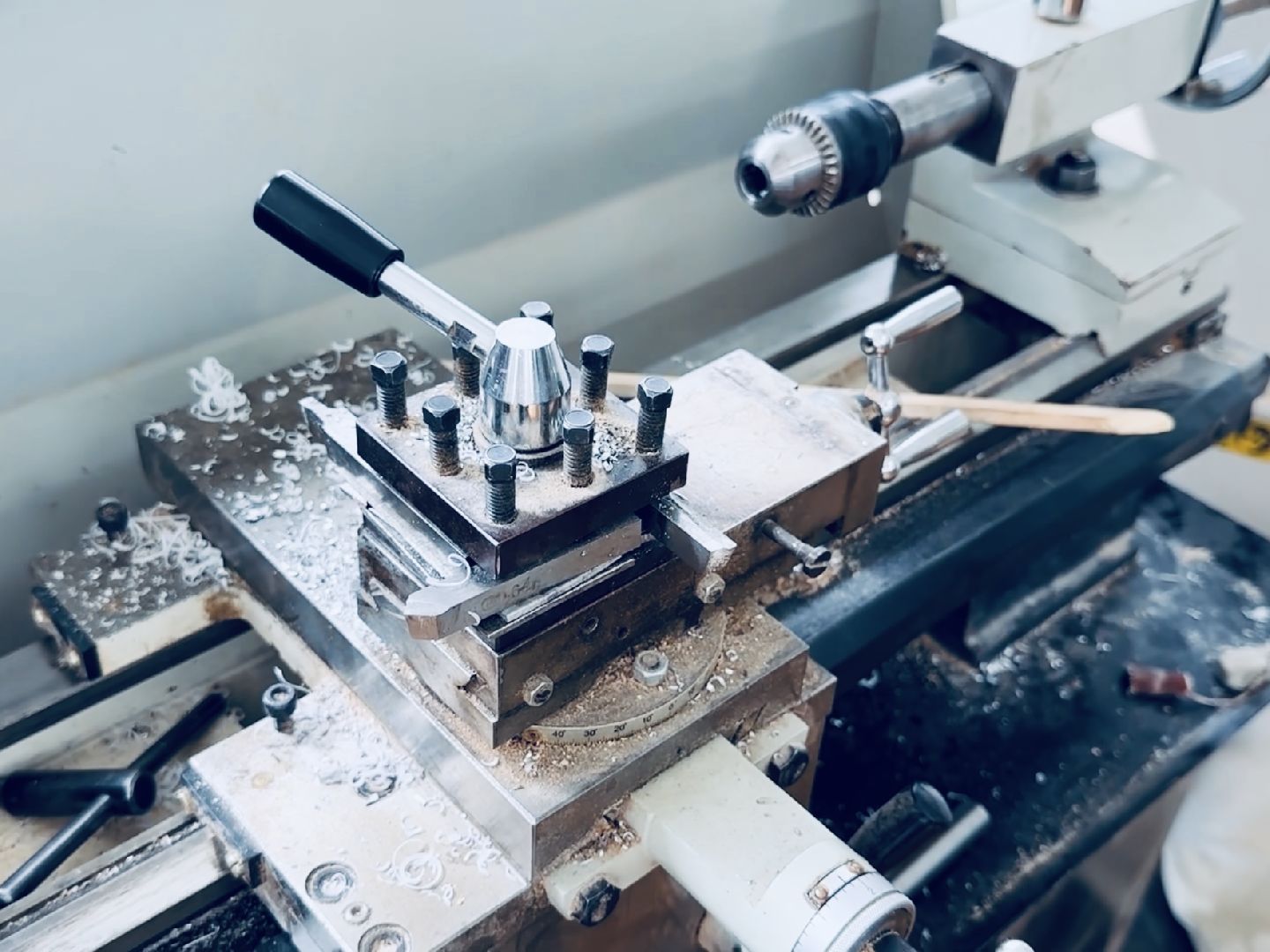 раменское, педагог, ручная работа,