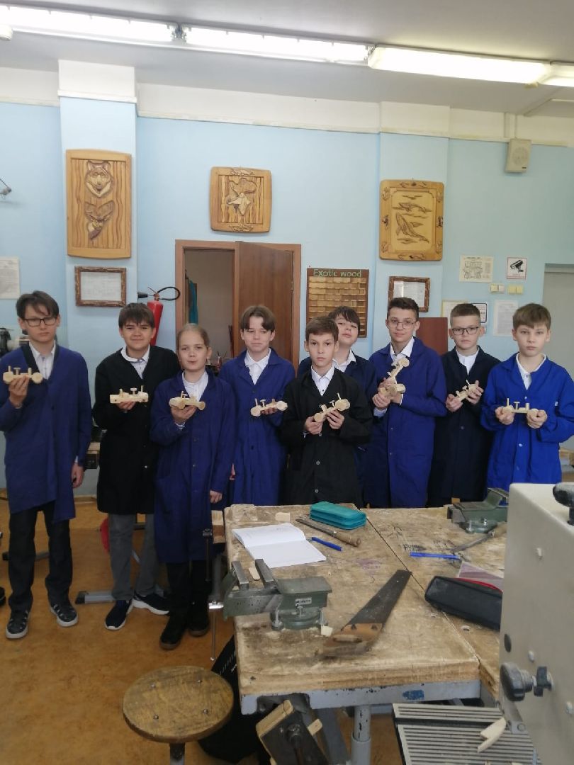 раменское, педагог, ручная работа,