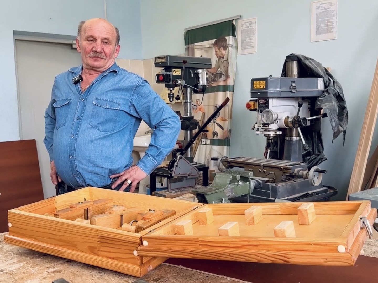 раменское, педагог, ручная работа,