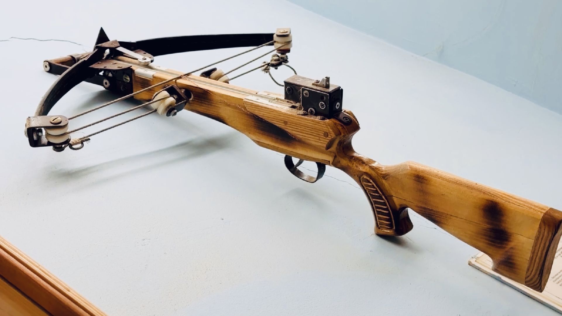 раменское, педагог, ручная работа,