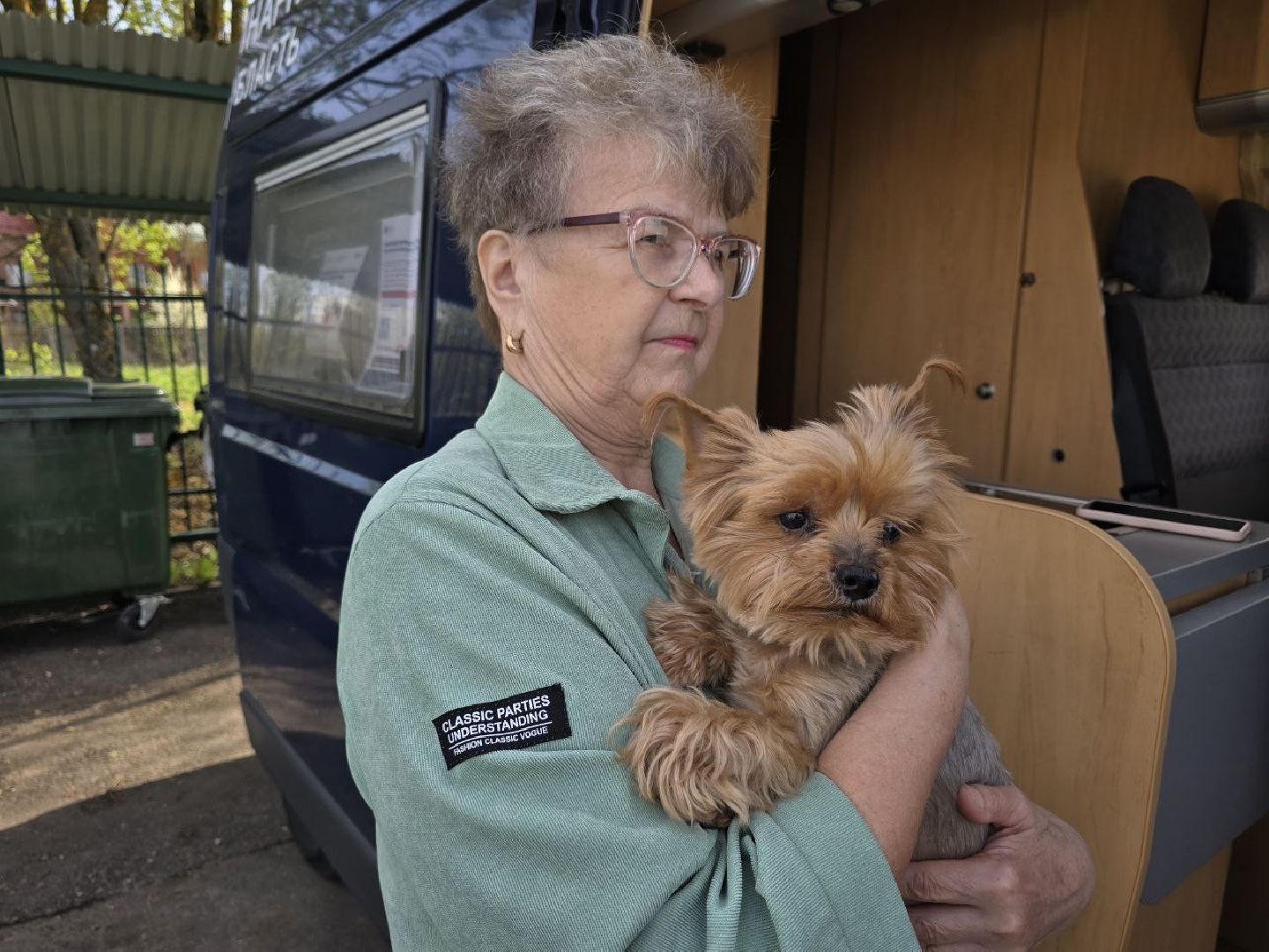 можайск, можайский муниципальный округ, подмосковье, регистрация животных, домашние животные, ветеринарная клиника, ветврач,
