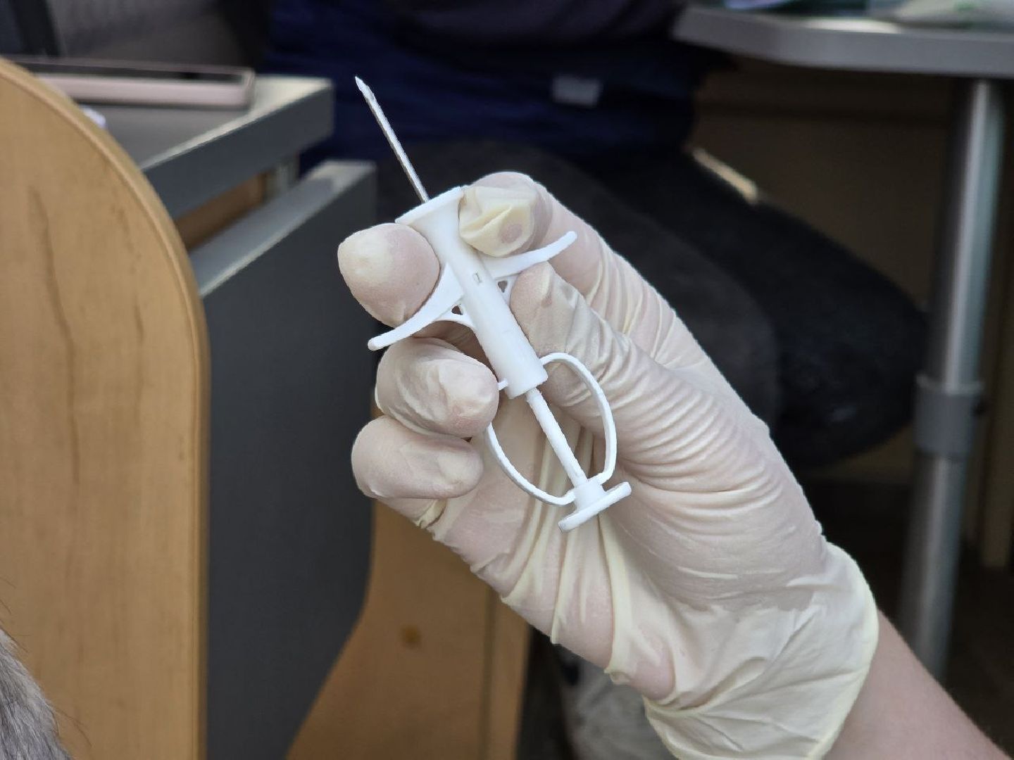 можайск, можайский муниципальный округ, подмосковье, регистрация животных, домашние животные, ветеринарная клиника, ветврач,