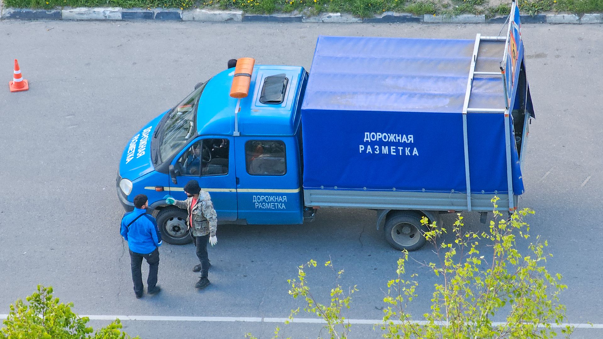 разметка, пешеходный переход,