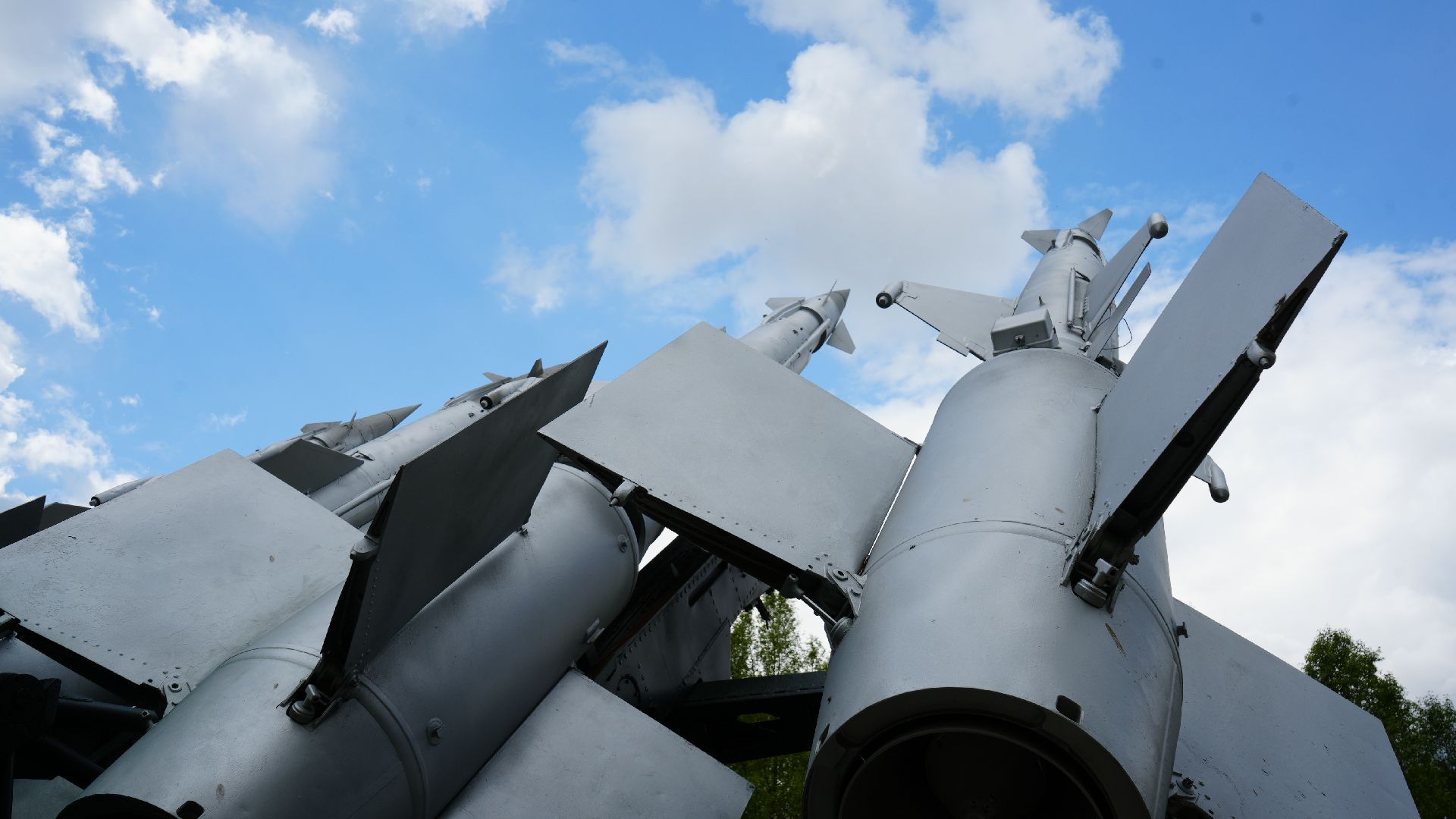 автобус, экскурсия для школьников,