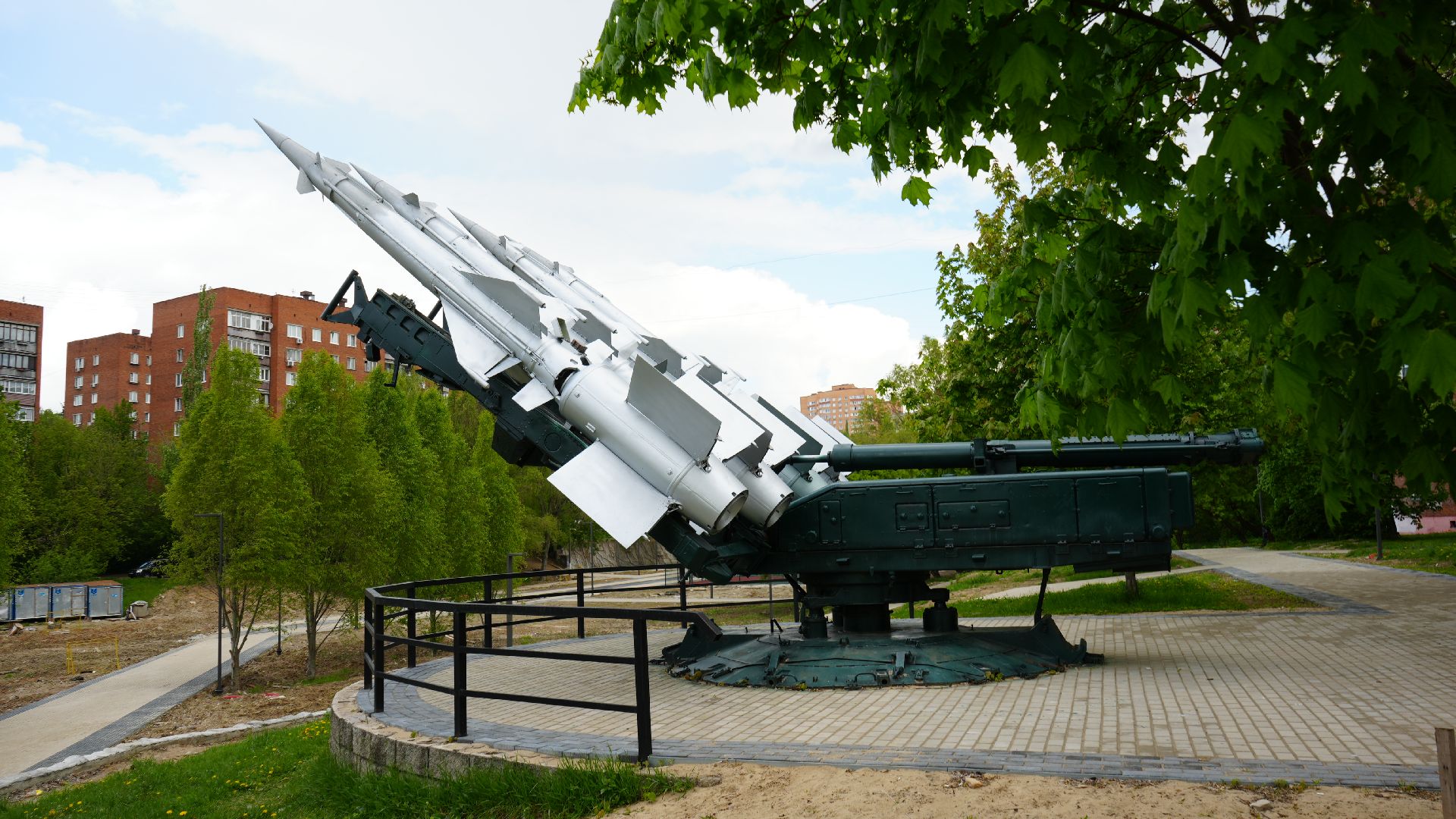 автобус, экскурсия для школьников,