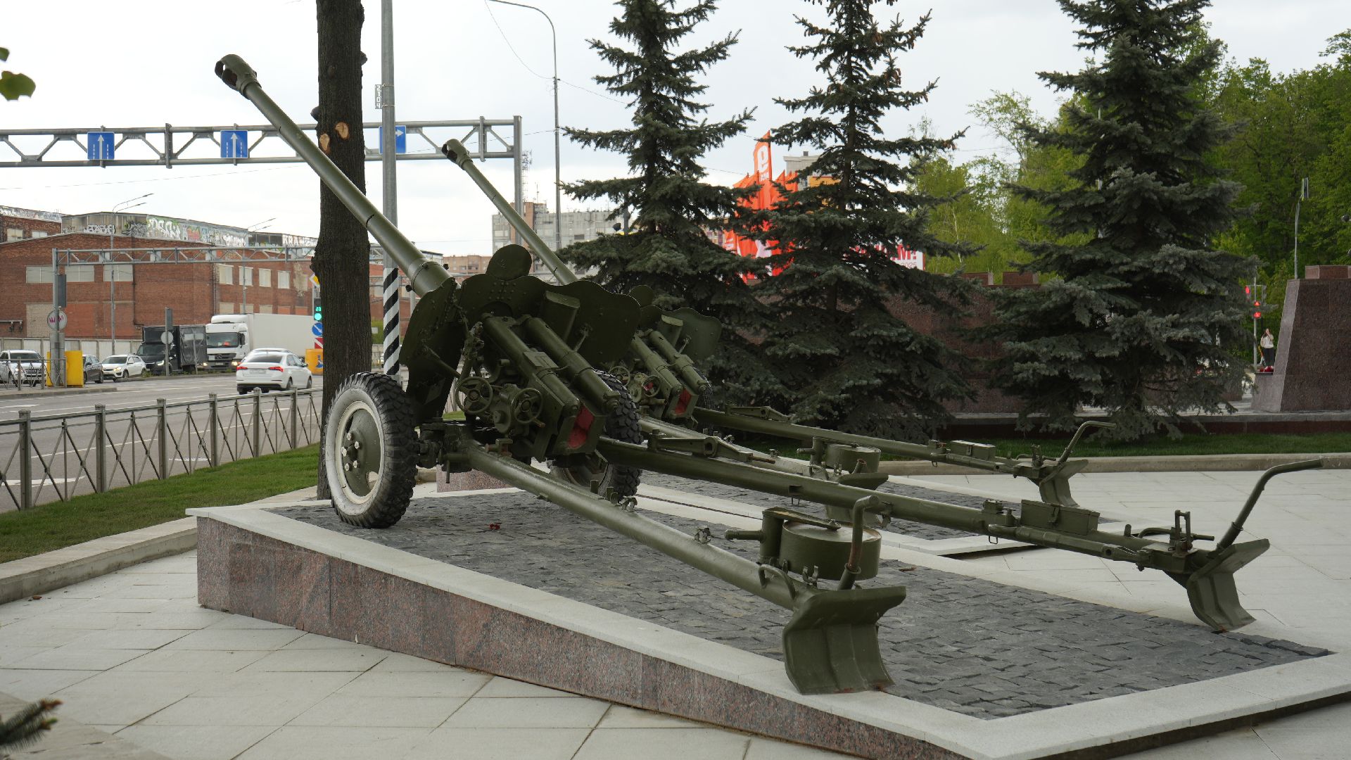 автобус, экскурсия для школьников,