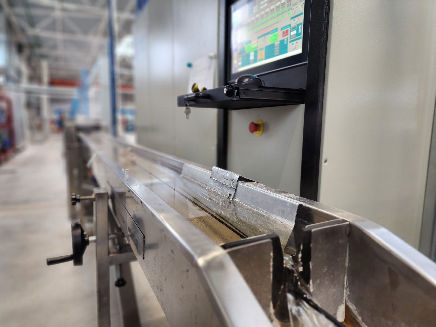 воскресенск, экономика , люди,