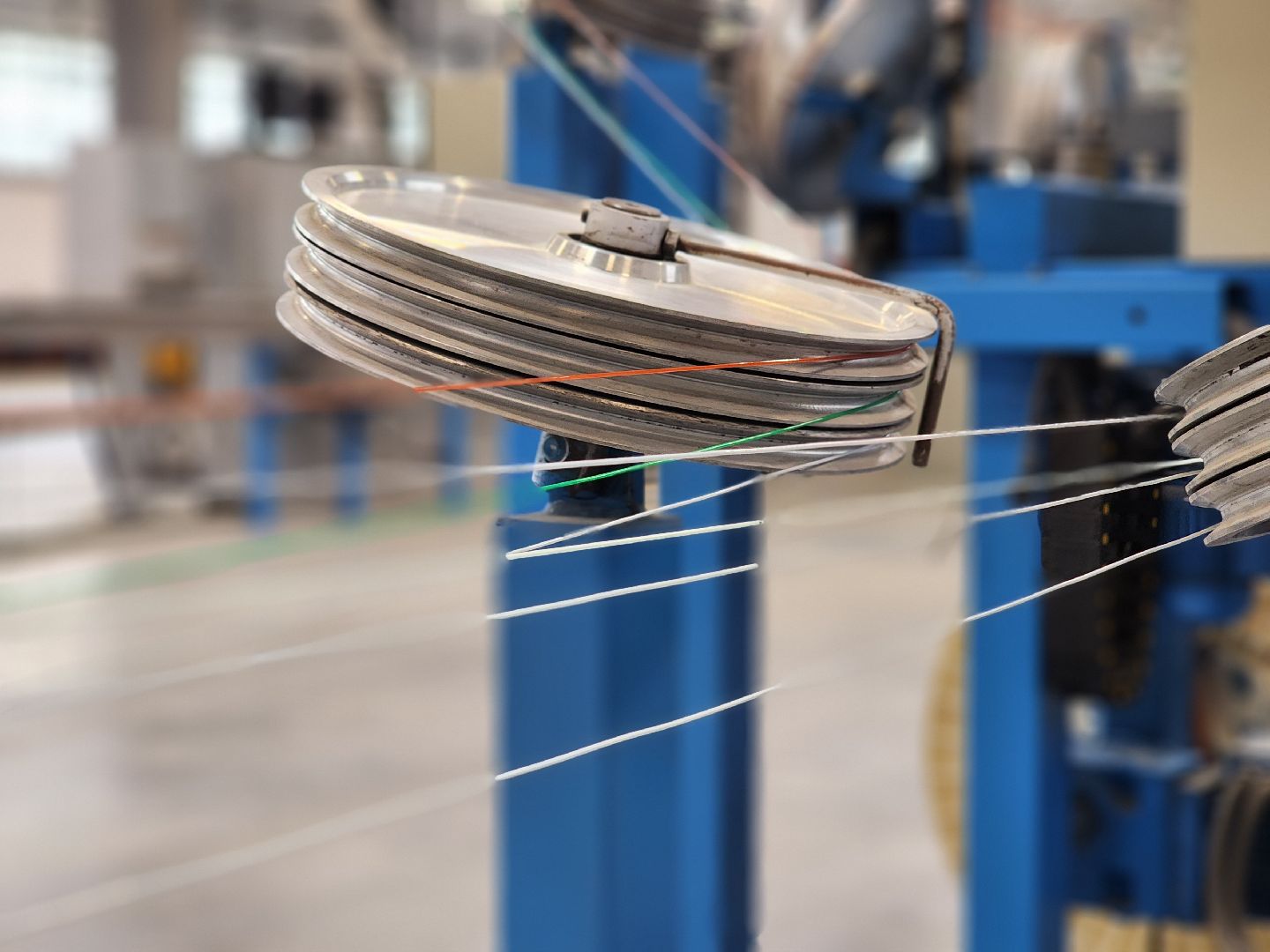 воскресенск, экономика , люди,