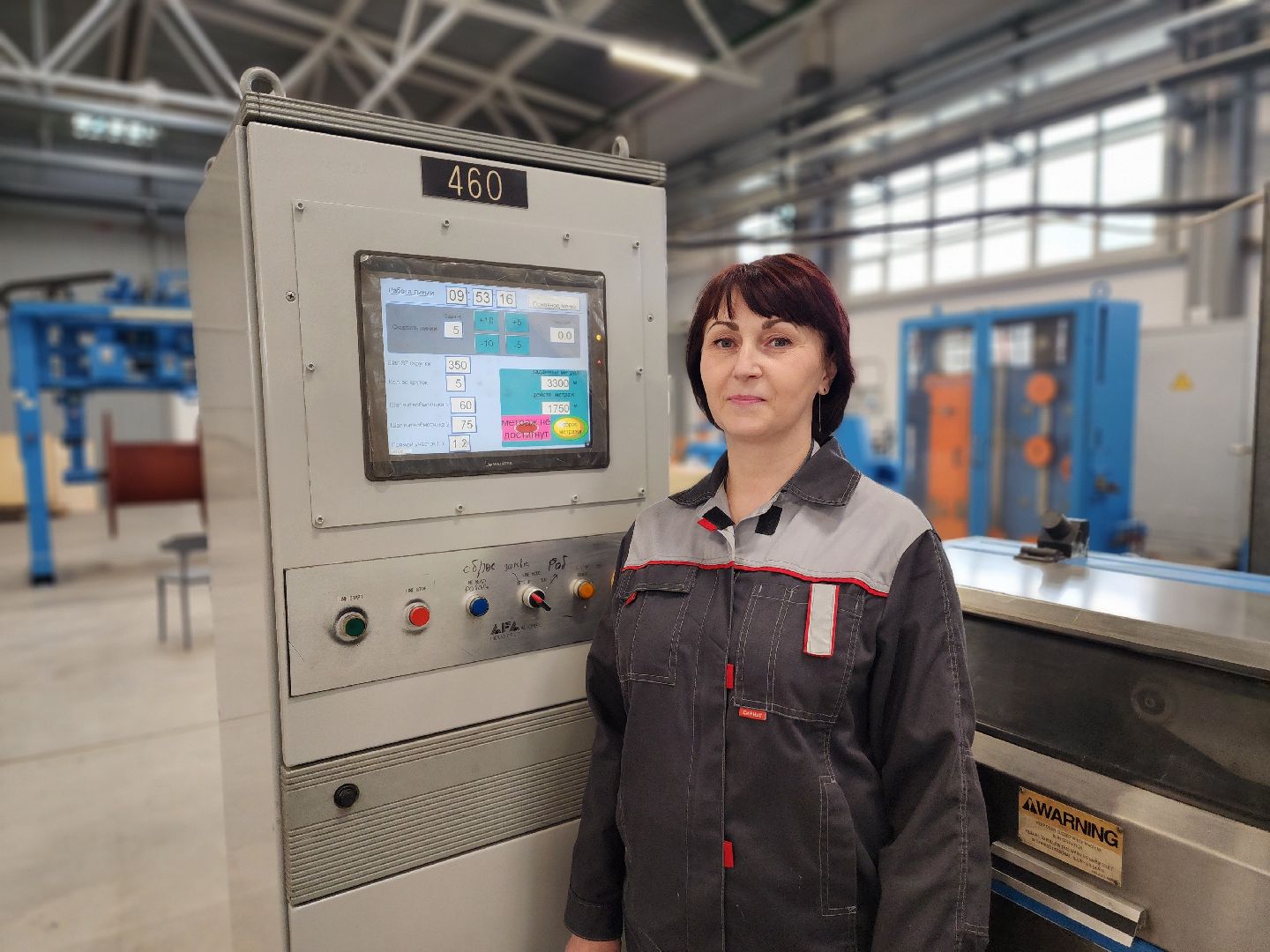 воскресенск, экономика , люди,