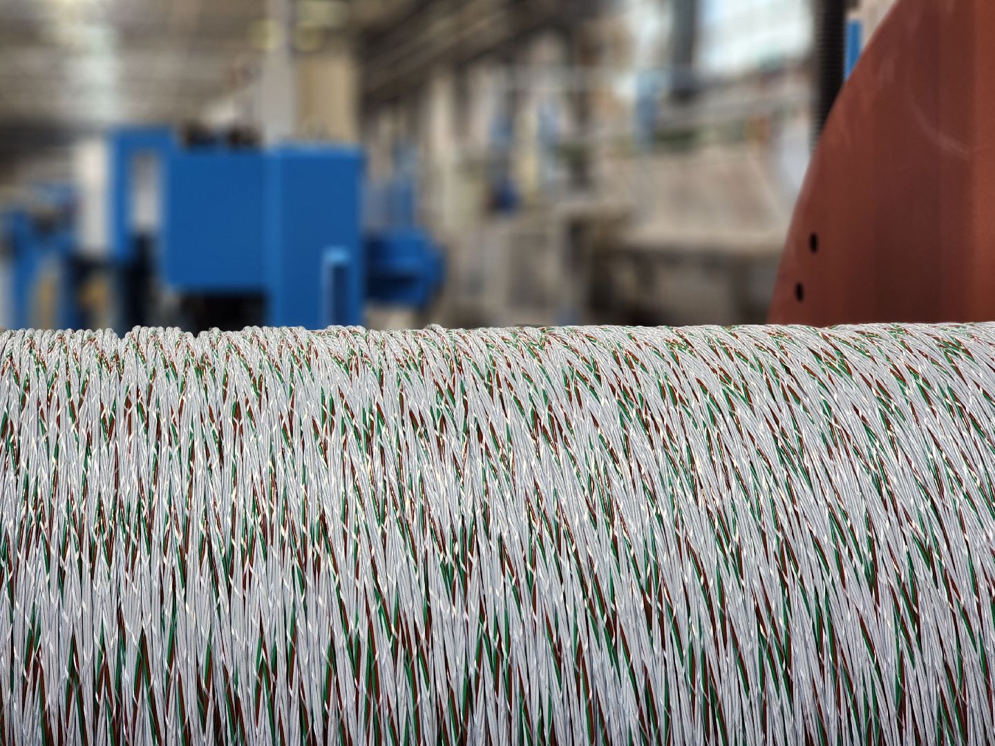 воскресенск, экономика , люди,