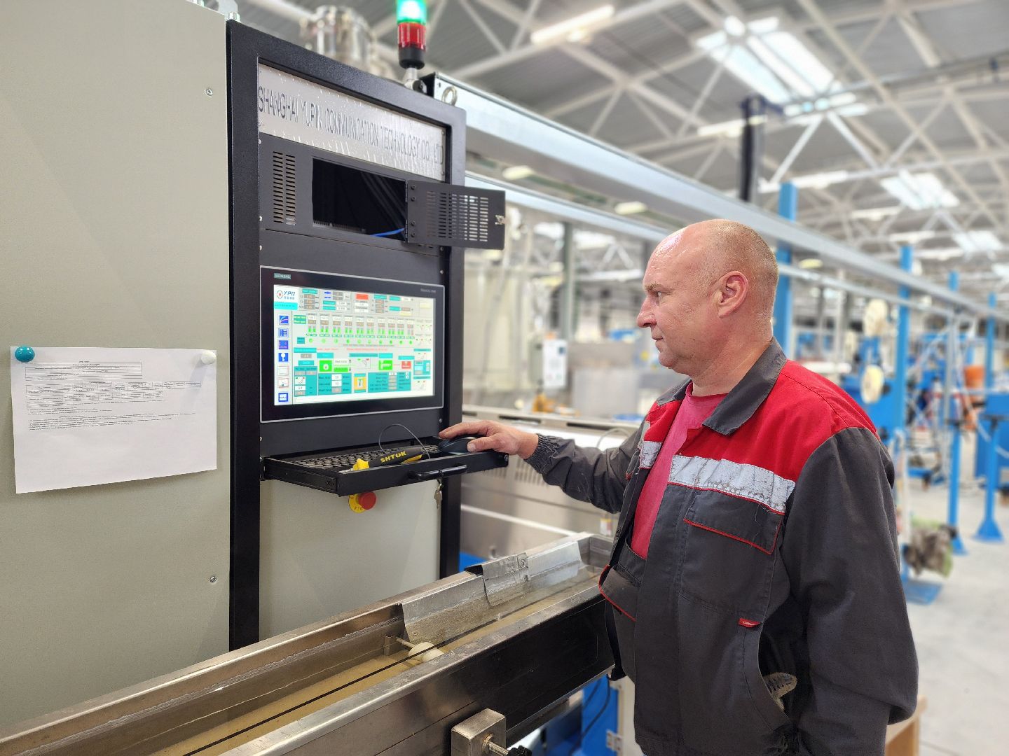 воскресенск, экономика , люди,