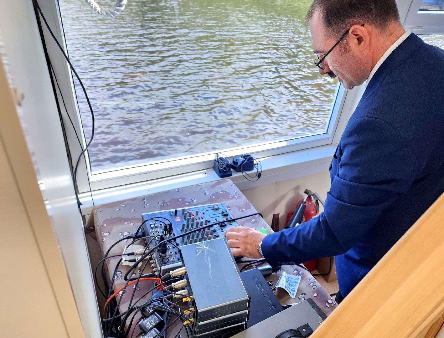 дубна, ниипа, университет дубна, русский рок,