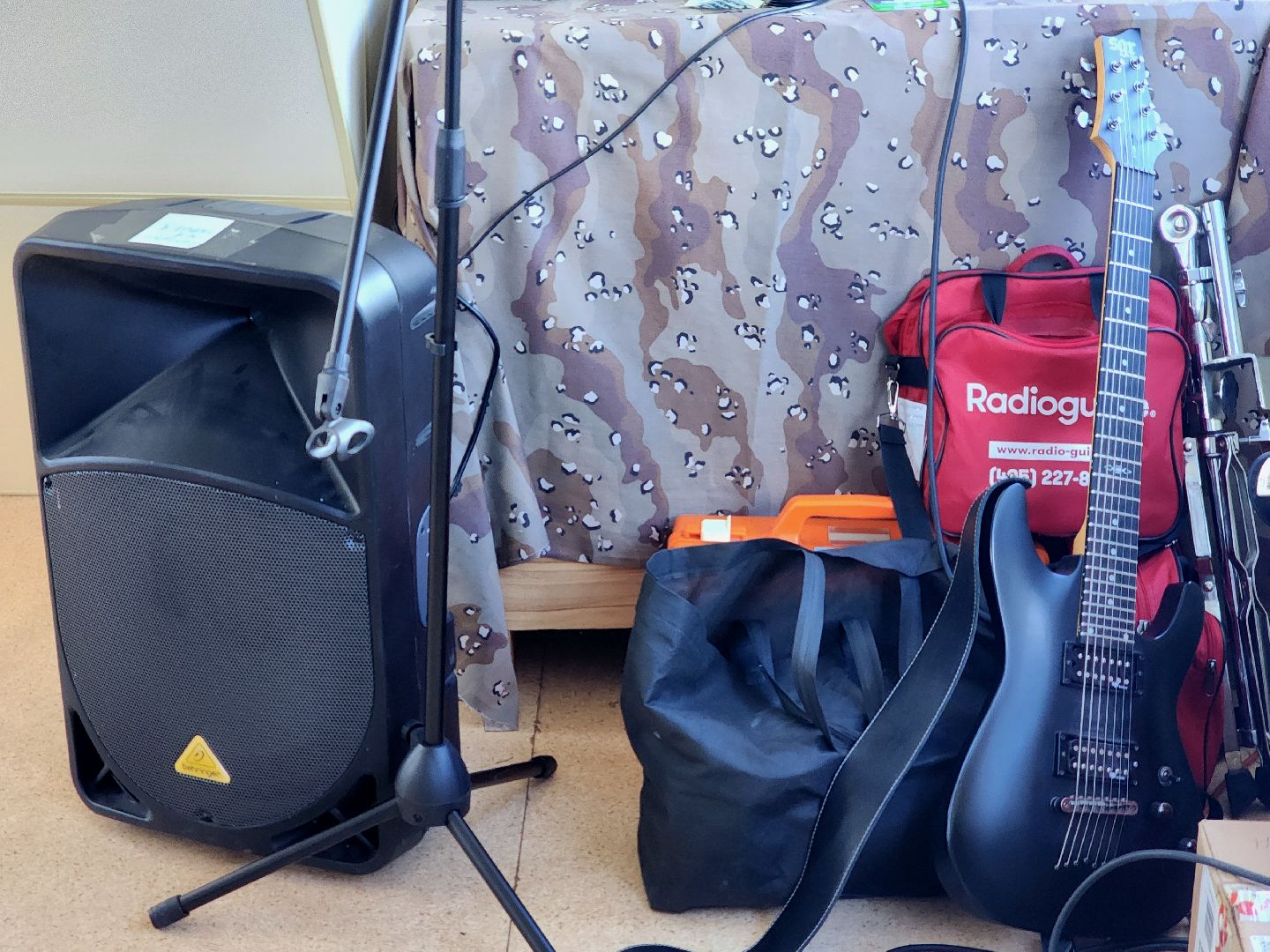 дубна, ниипа, университет дубна, русский рок,