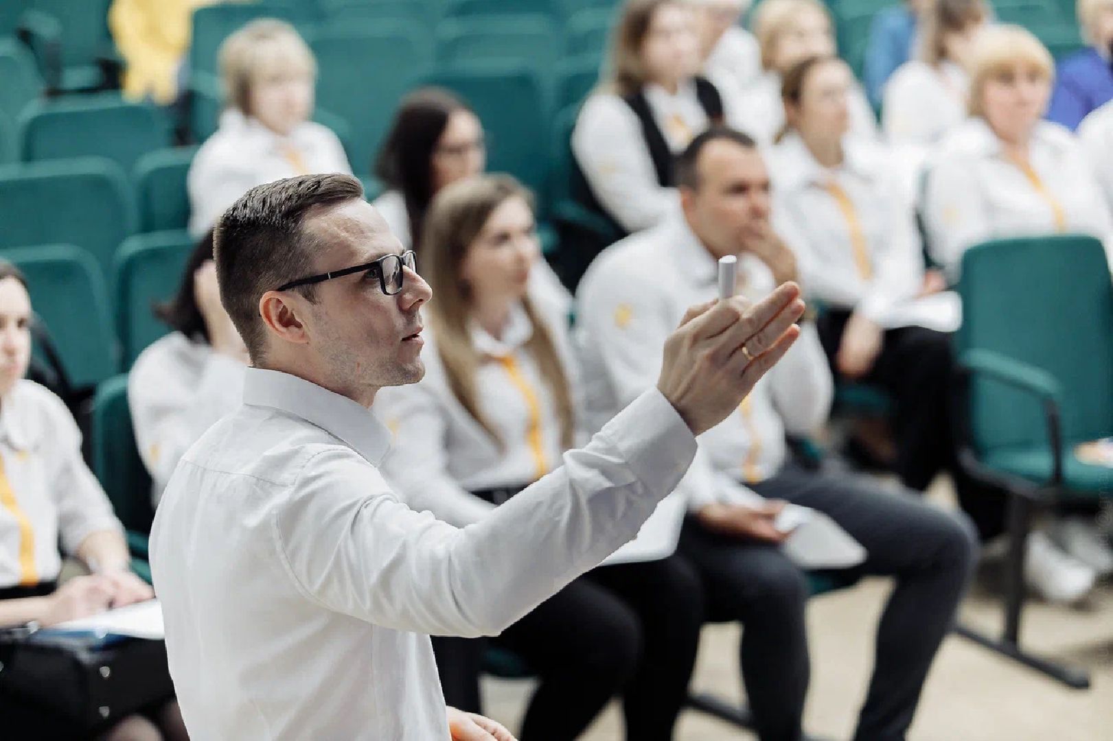 Советники директоров, образование, наставники детства, Ликино-Дулевский лицей, Орехово-Зуево