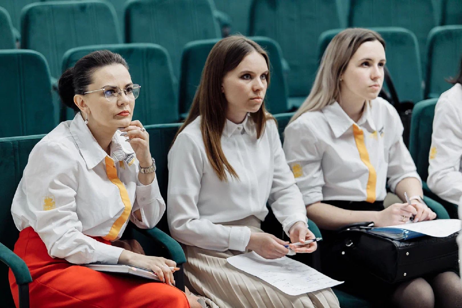 Советники директоров, образование, наставники детства, Ликино-Дулевский лицей, Орехово-Зуево