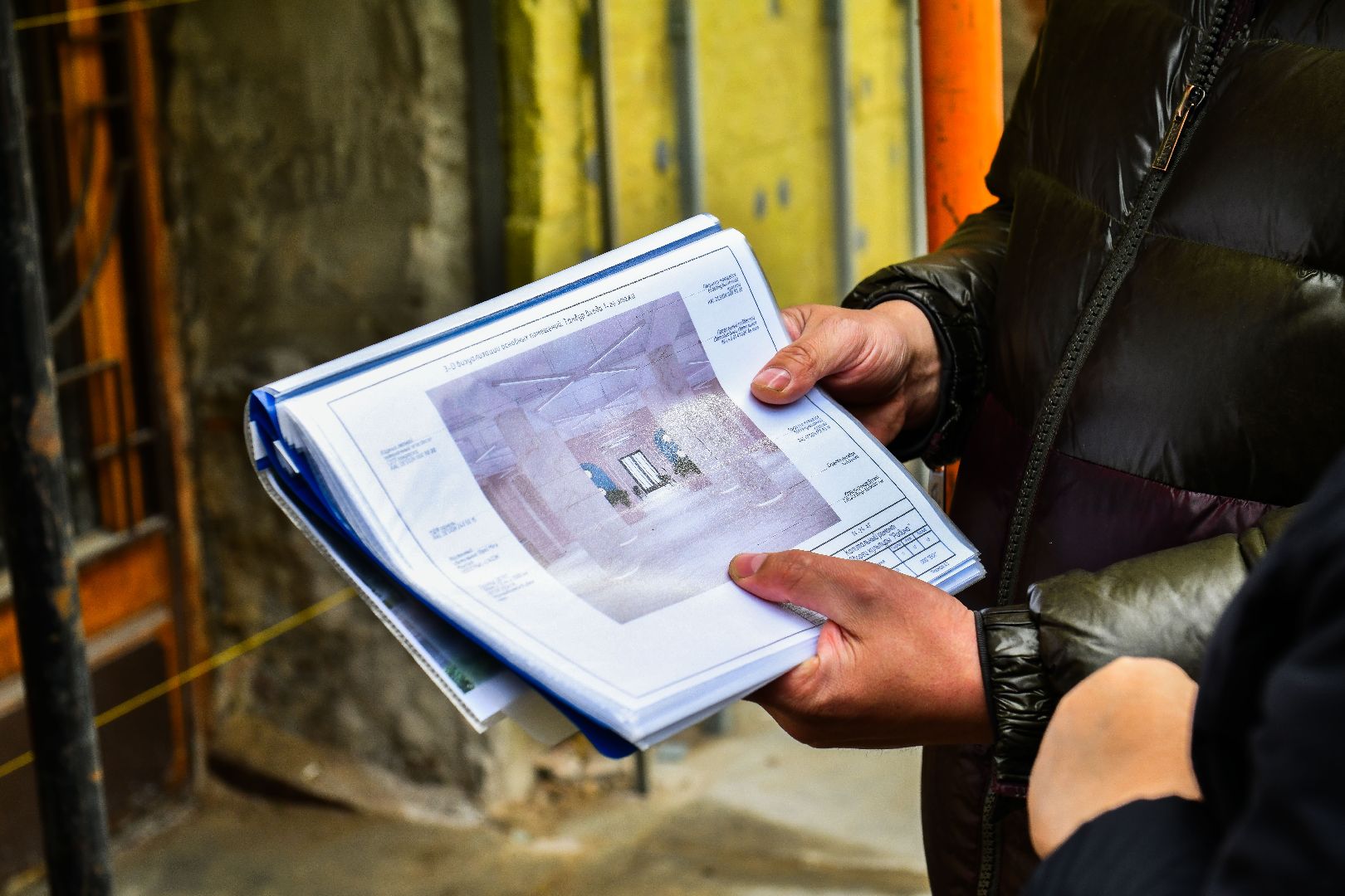 капремонт, дк, дом культуры,