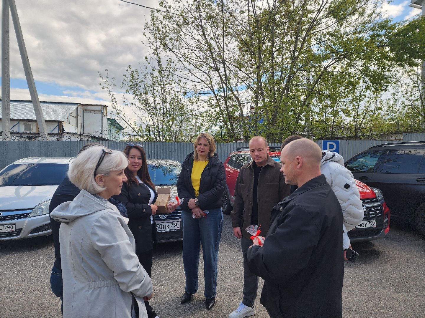 красноармейск, городской округ пушкинский, ветеран сво, волонтеры сво, александр легков,