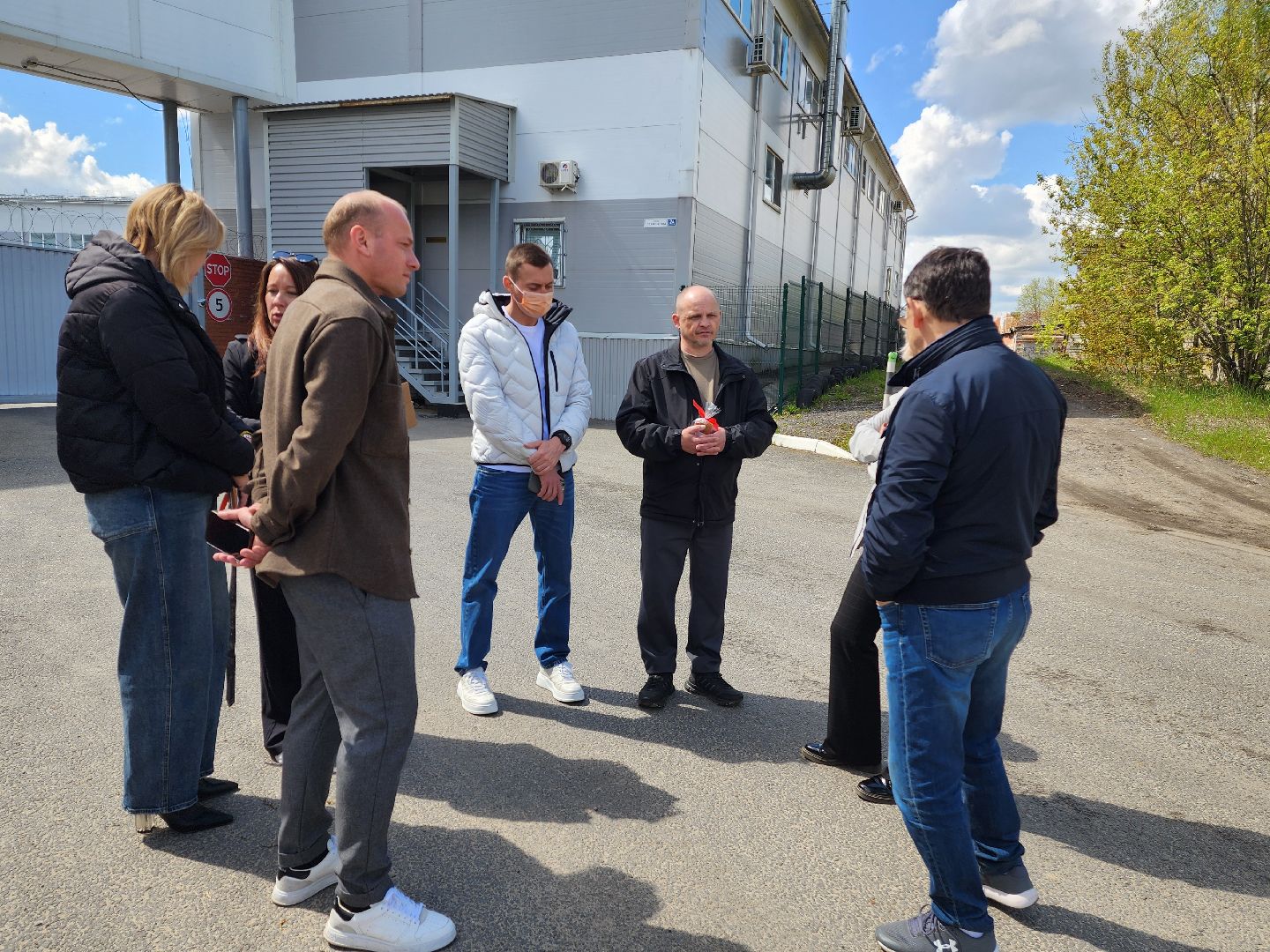 красноармейск, городской округ пушкинский, ветеран сво, волонтеры сво, александр легков,