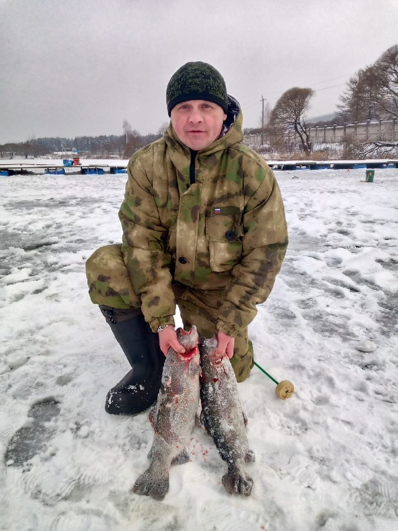 красноармейск, городской округ пушкинский, ветеран сво, волонтеры сво, александр легков,