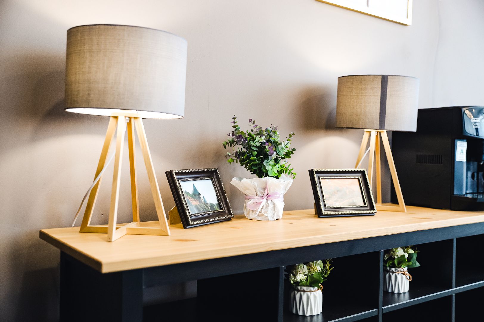 Семья, Беседа, Церковь,