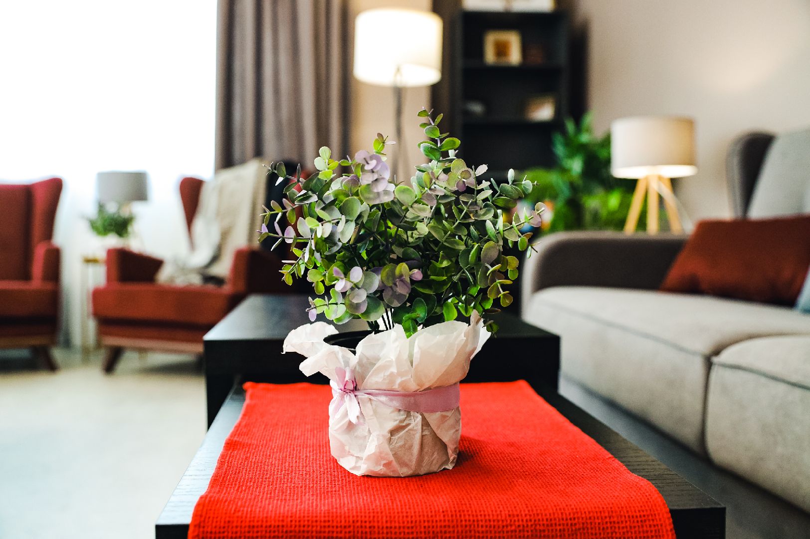 Семья, Беседа, Церковь,