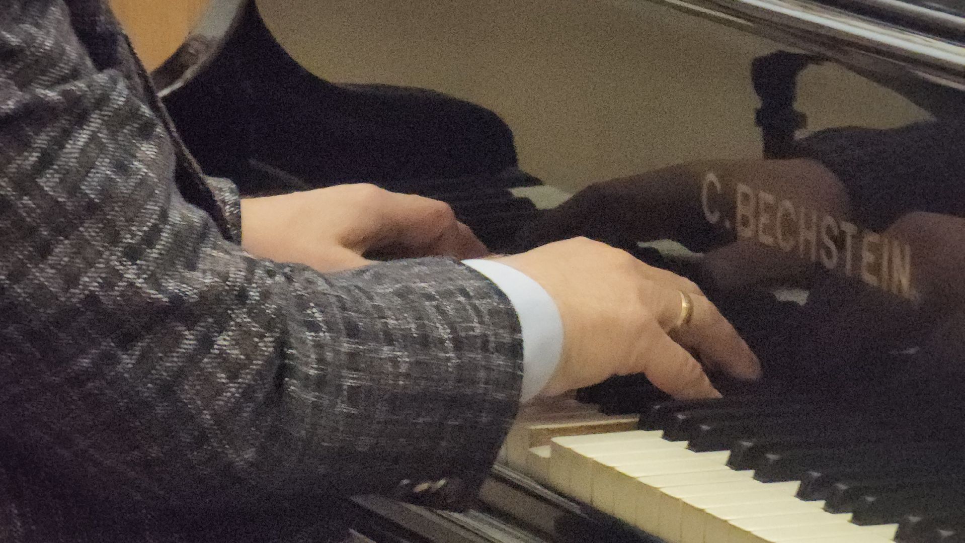 красногорск, ранхигс, дунаевский,