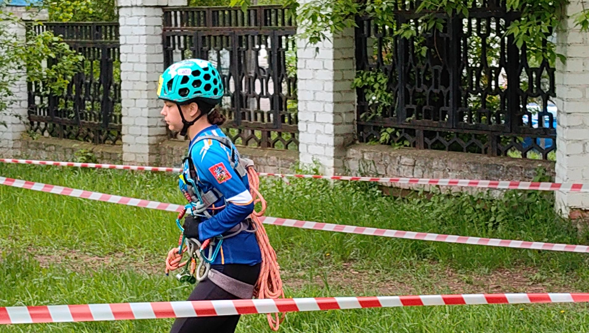 снаряжение, туризм, соревнования, спорт,