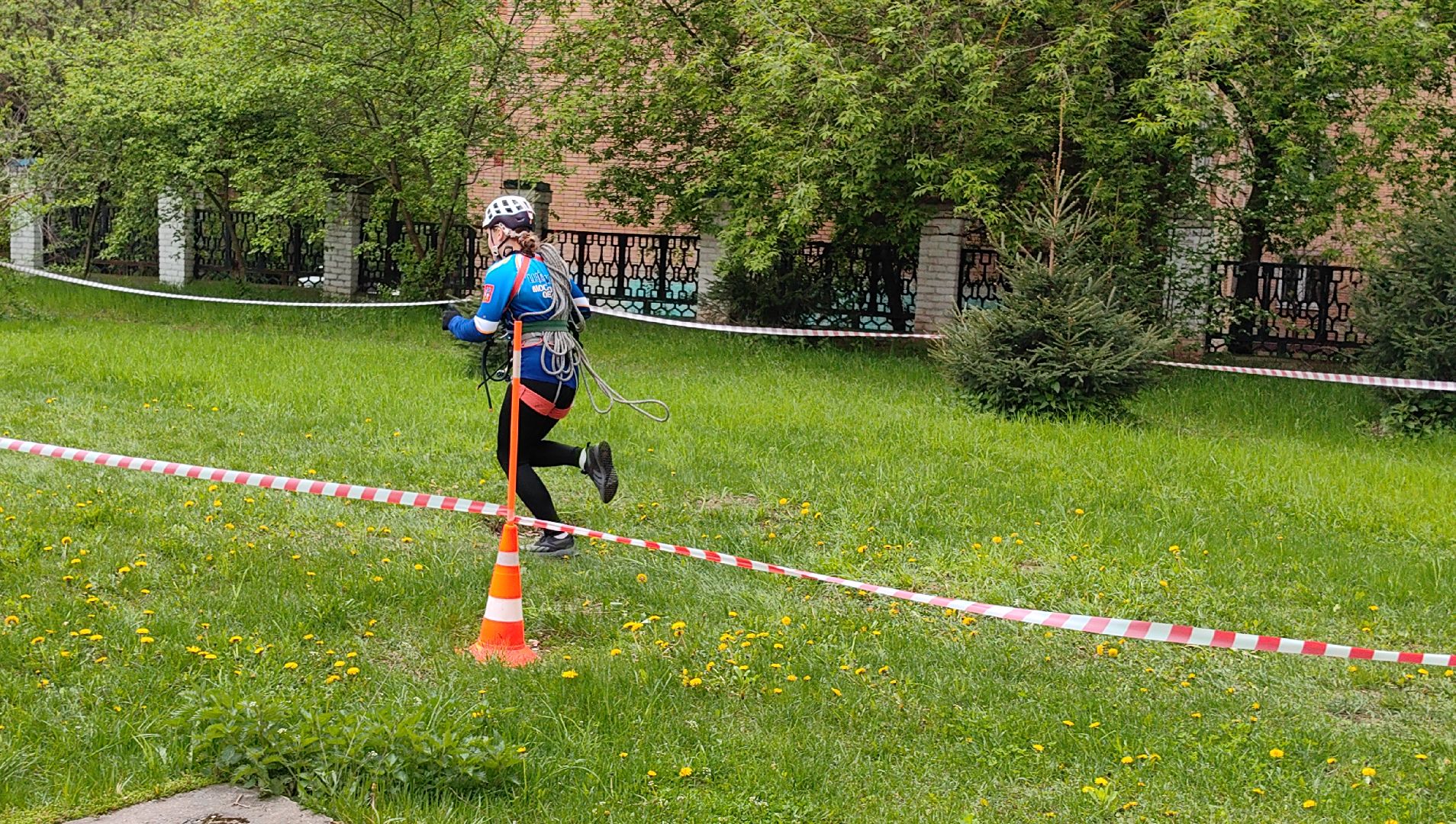 снаряжение, туризм, соревнования, спорт,