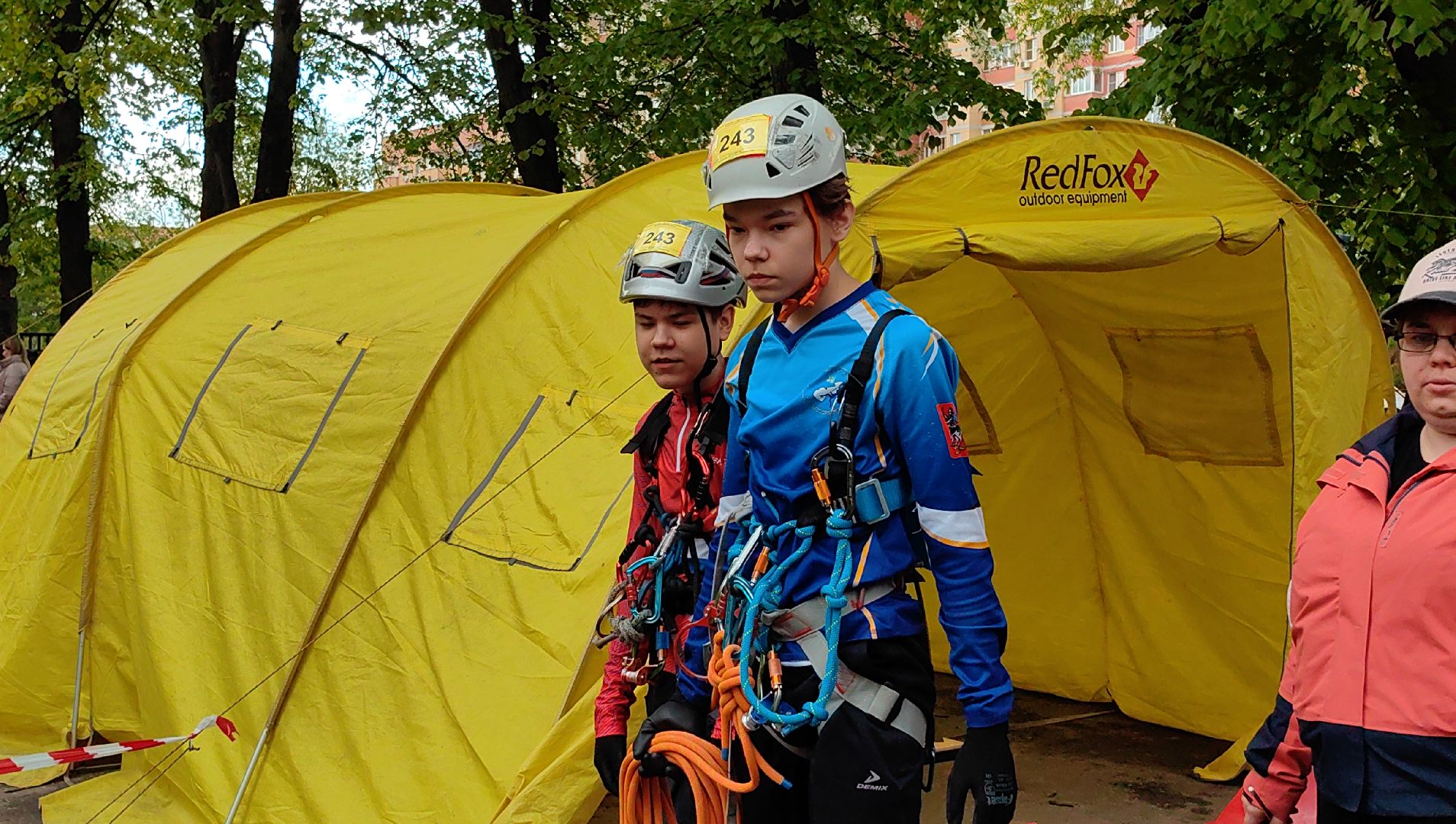 снаряжение, туризм, соревнования, спорт,