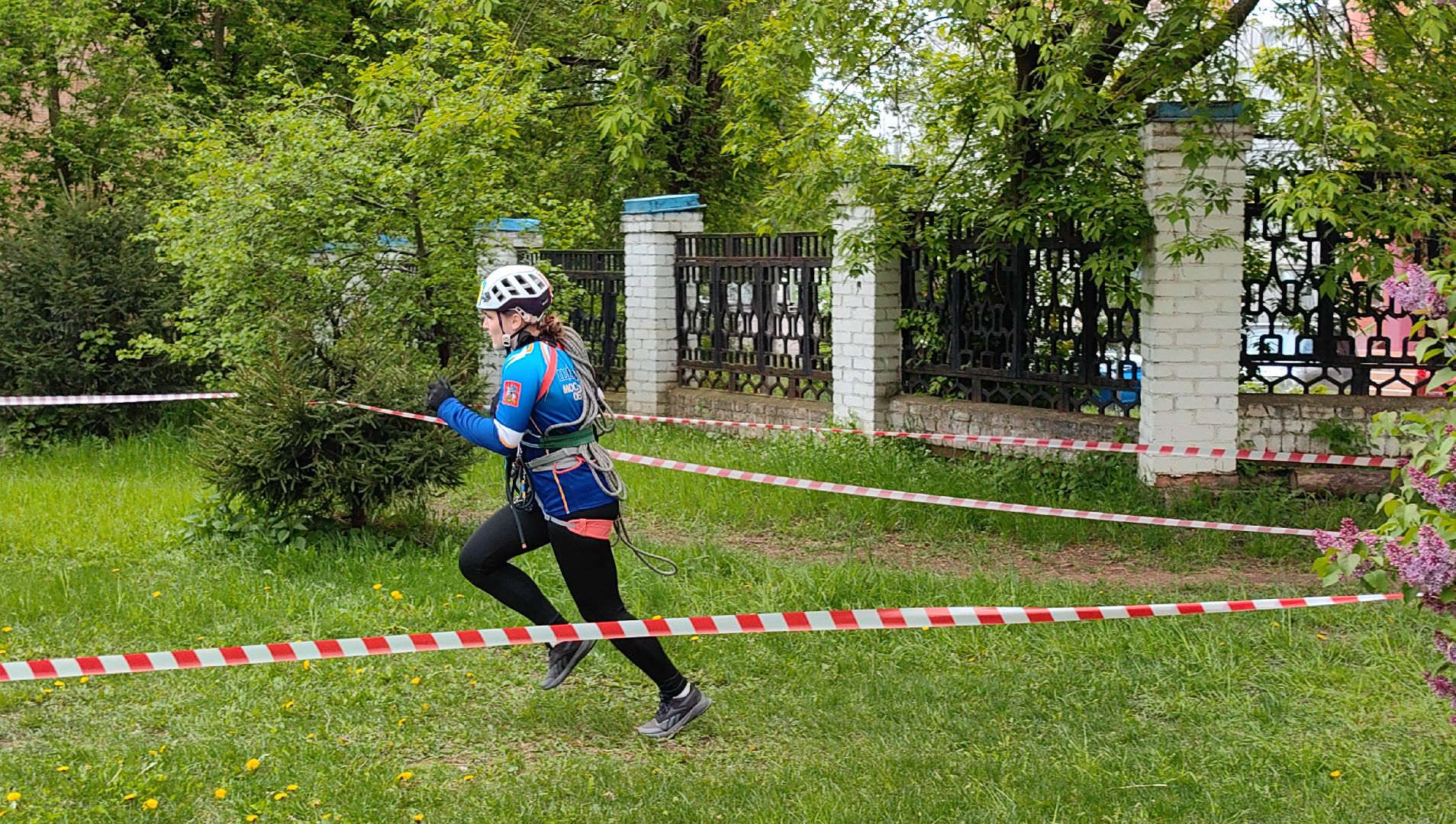 снаряжение, туризм, соревнования, спорт,