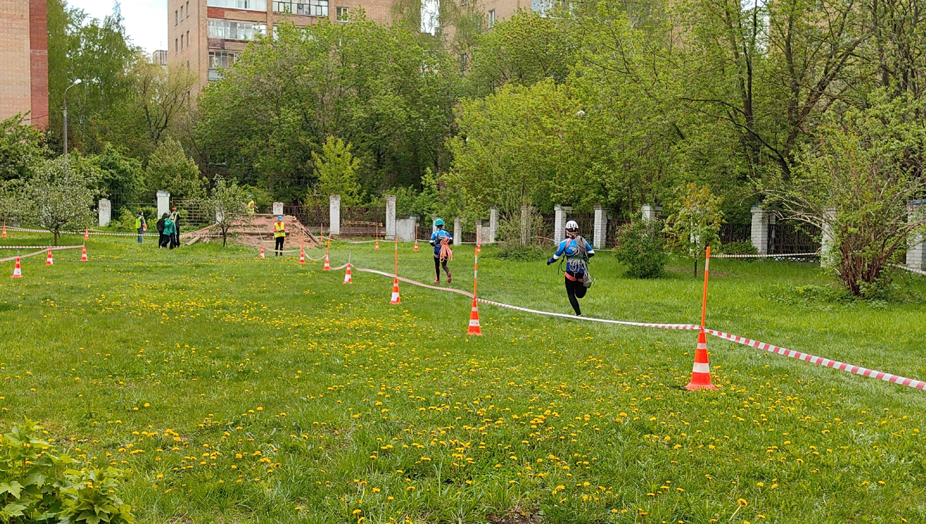 снаряжение, туризм, соревнования, спорт,