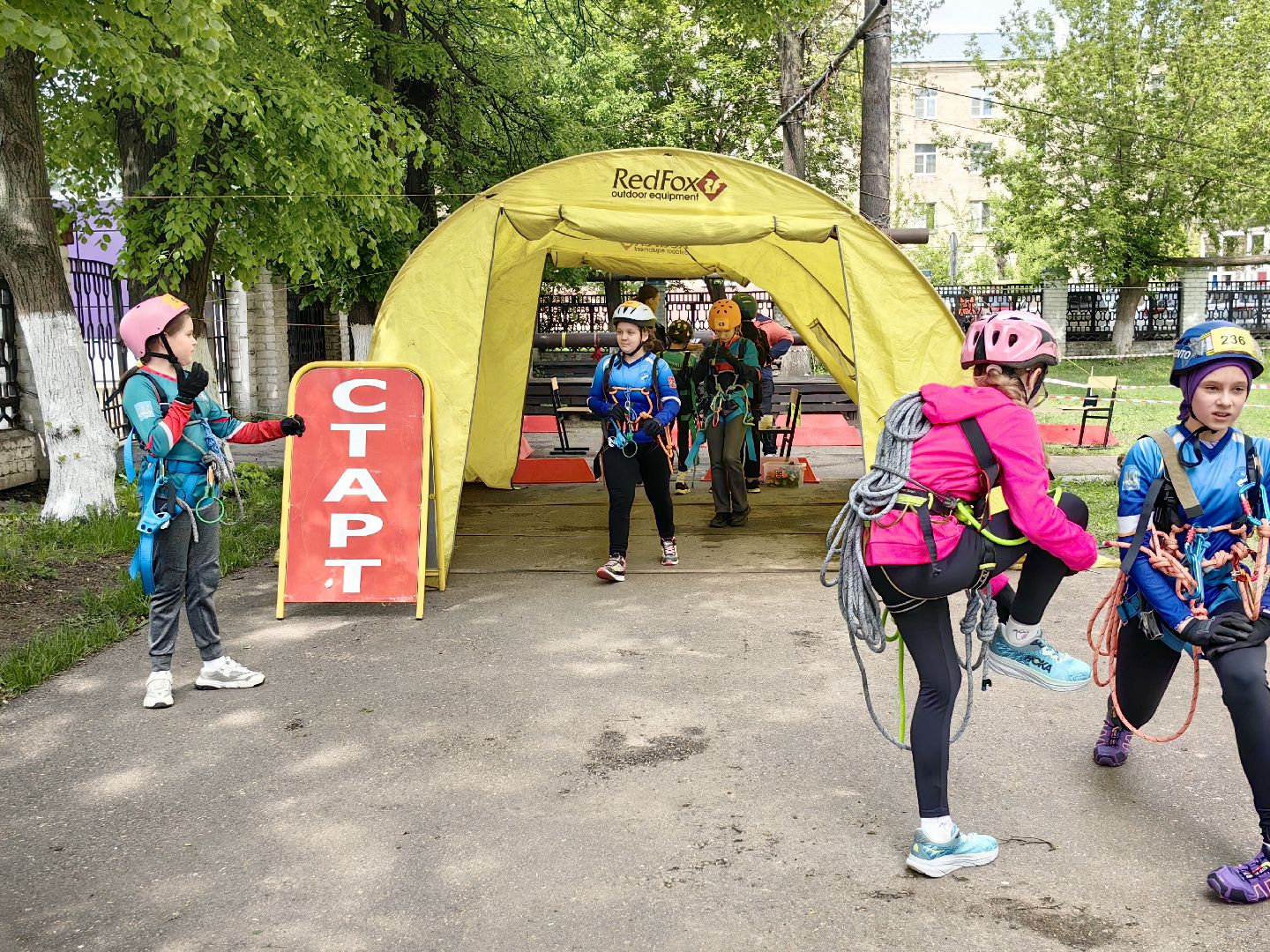 снаряжение, туризм, соревнования, спорт,