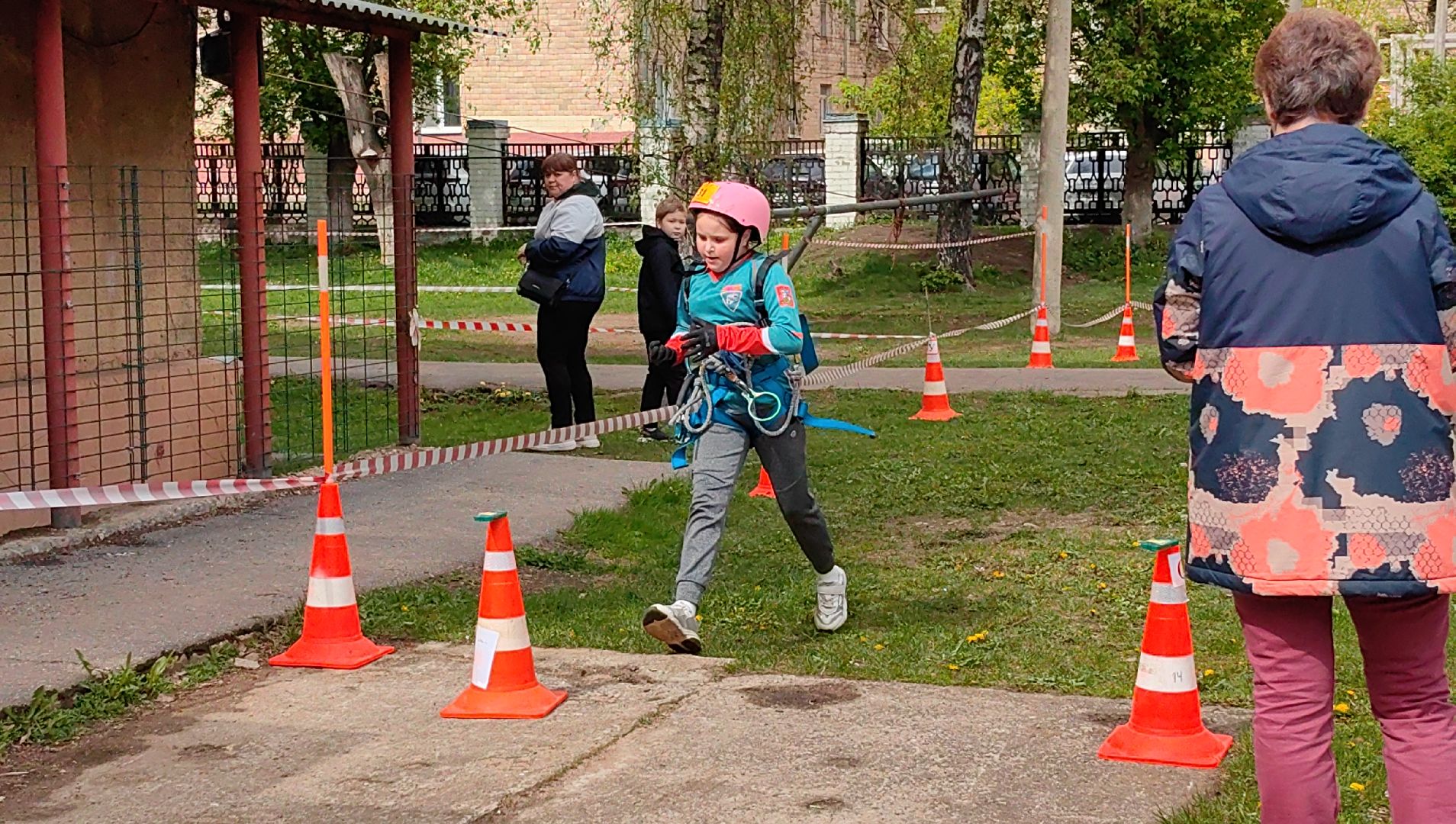 снаряжение, туризм, соревнования, спорт,