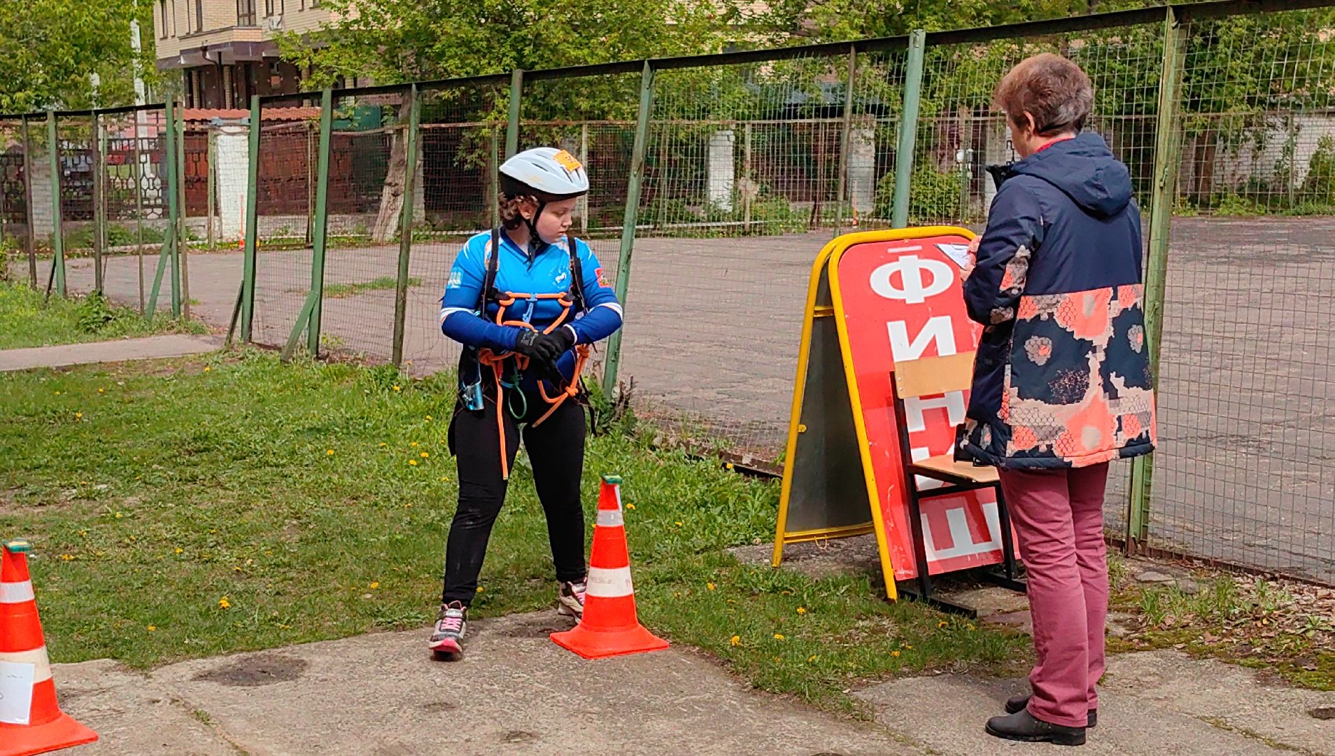 снаряжение, туризм, соревнования, спорт,