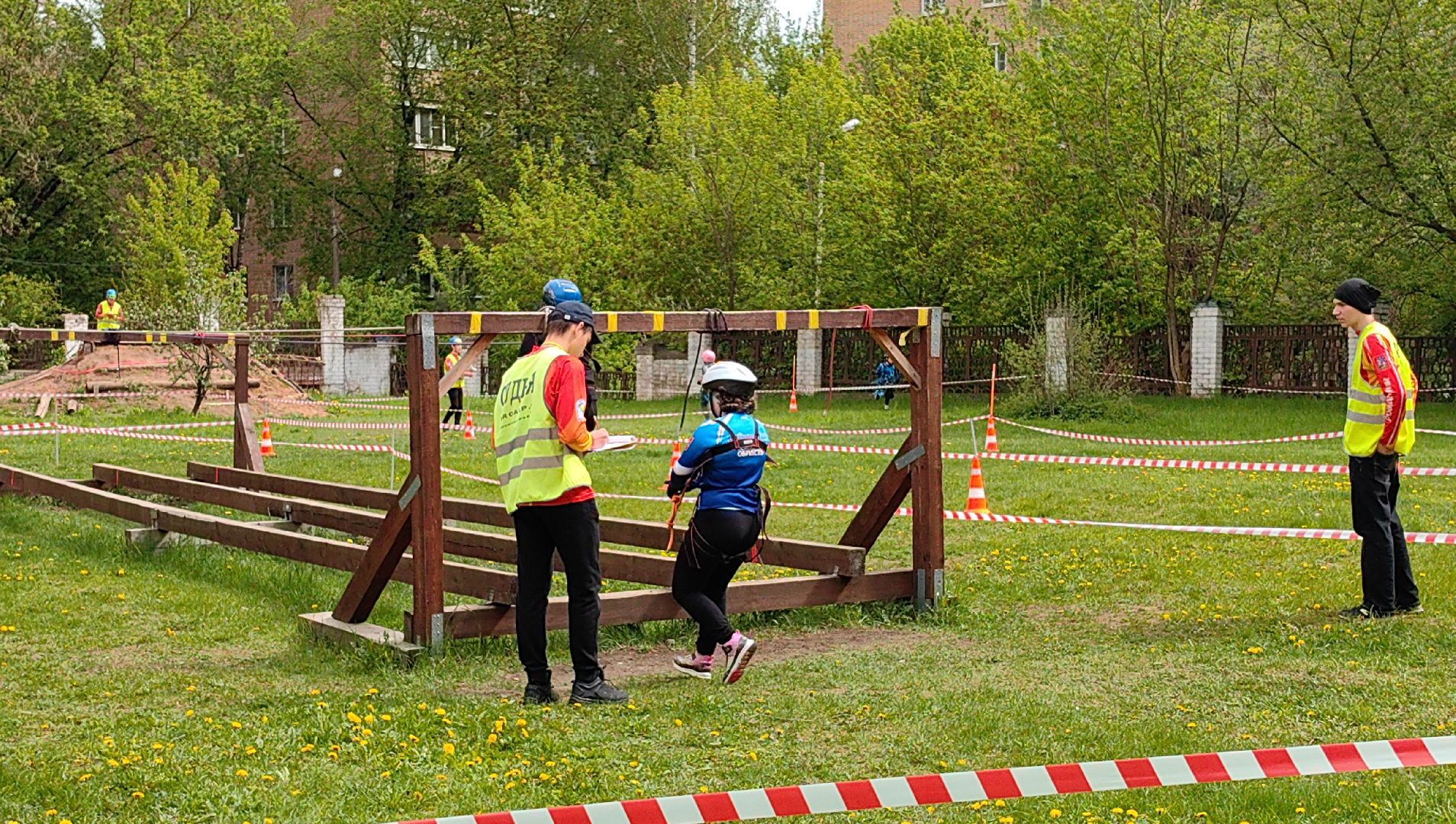 снаряжение, туризм, соревнования, спорт,