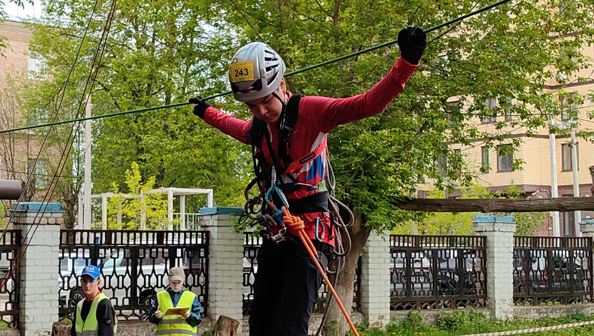 снаряжение, туризм, соревнования, спорт,