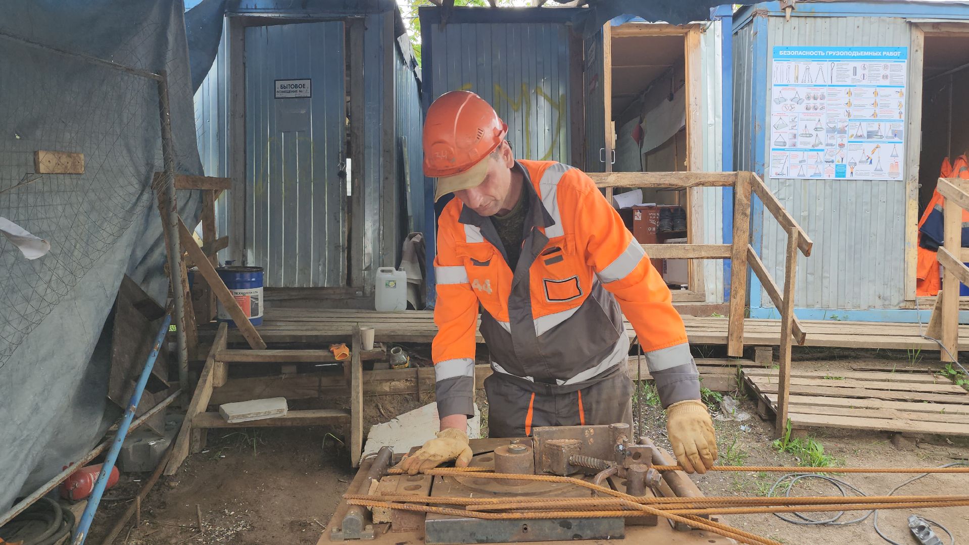 Люберцы, строительство, надземный переход,малаховка,