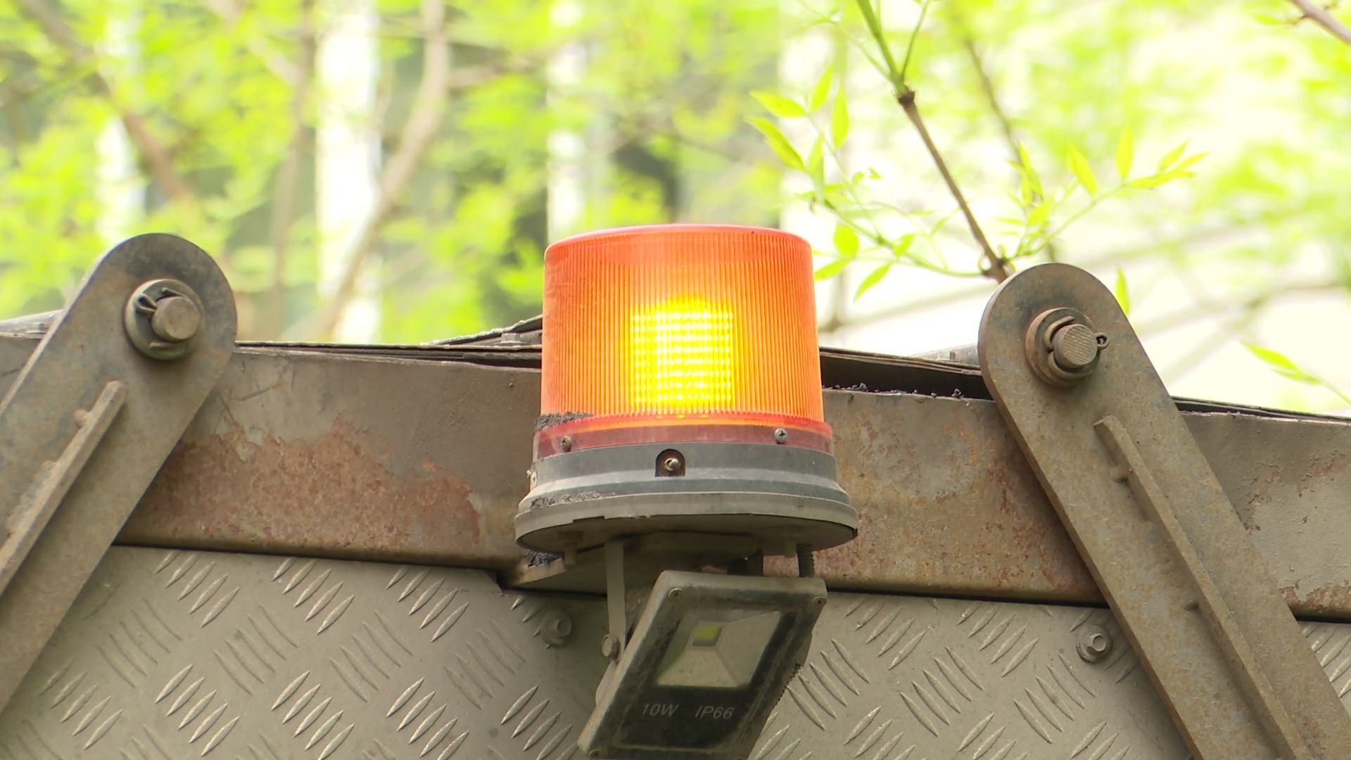 реутов, ремонт дорог, ямы,