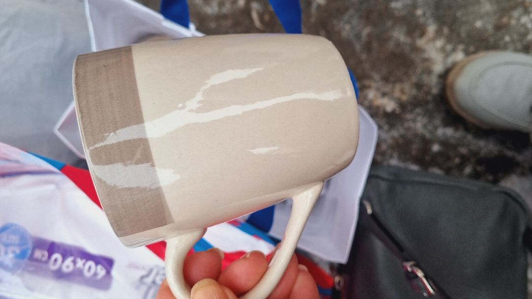 Ивантеевка