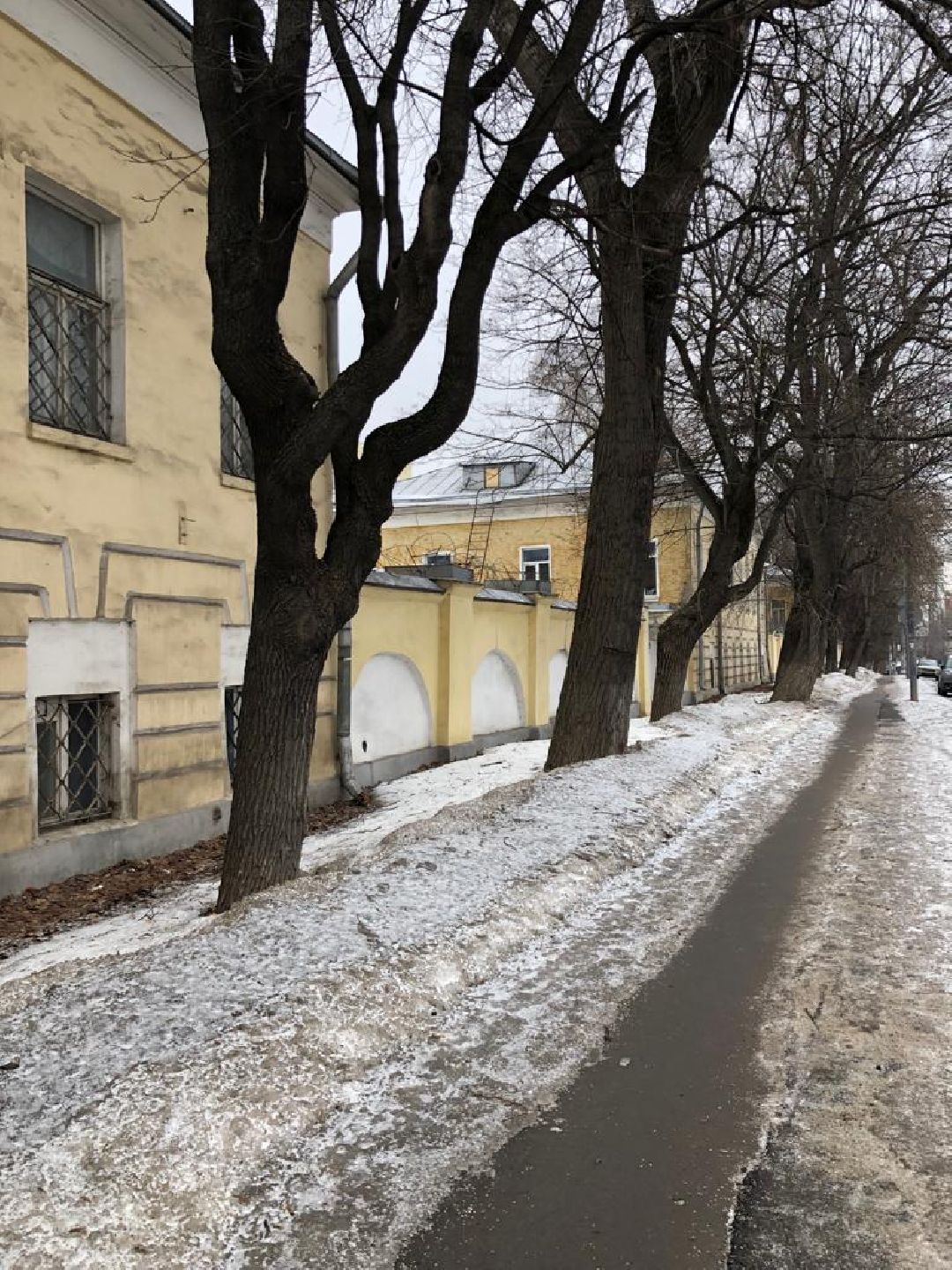 Ивантеевка