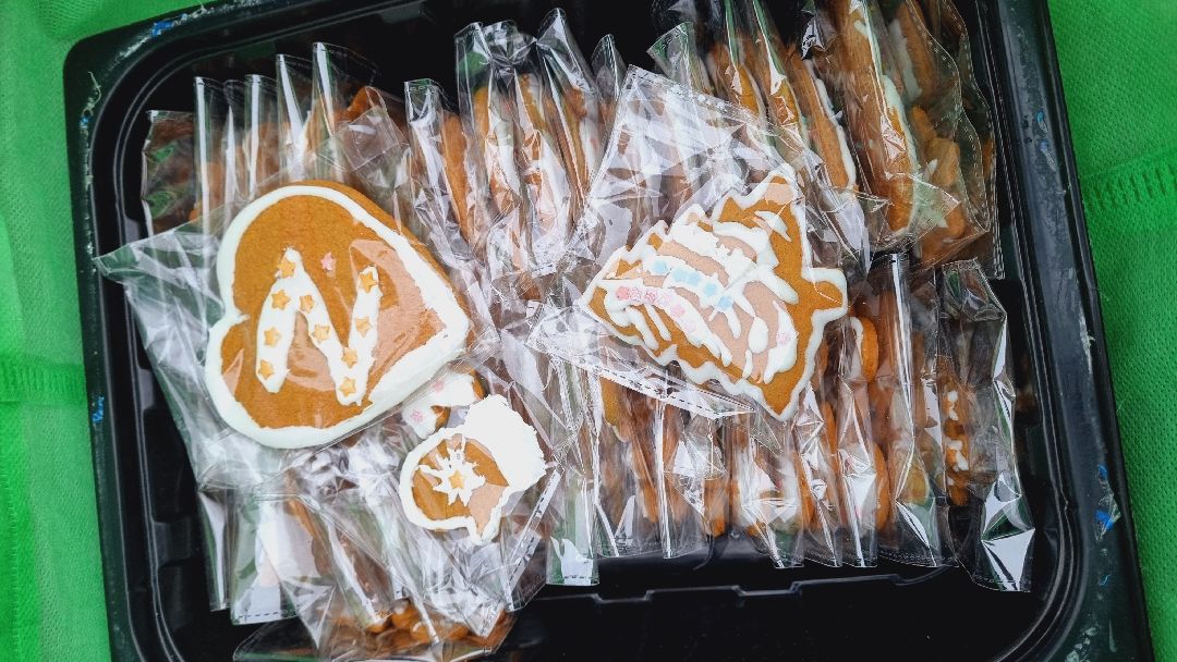 Ивантеевка