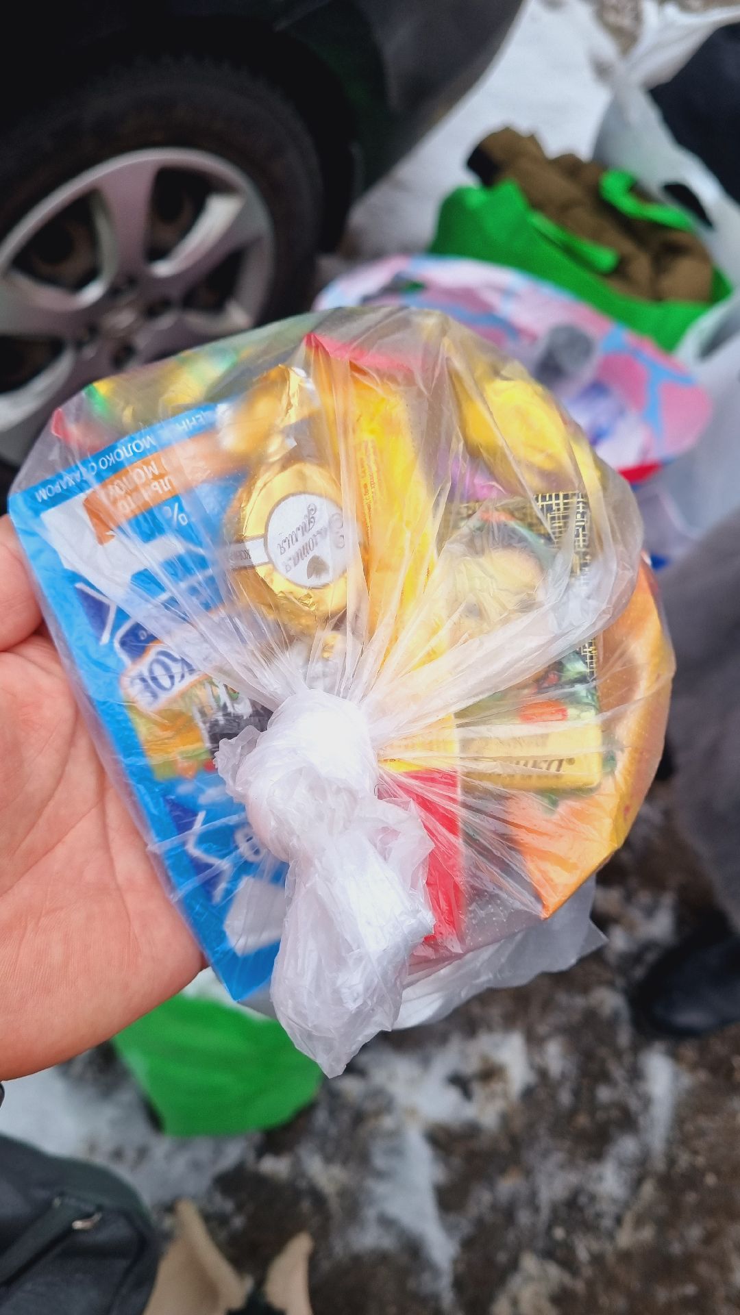 Ивантеевка