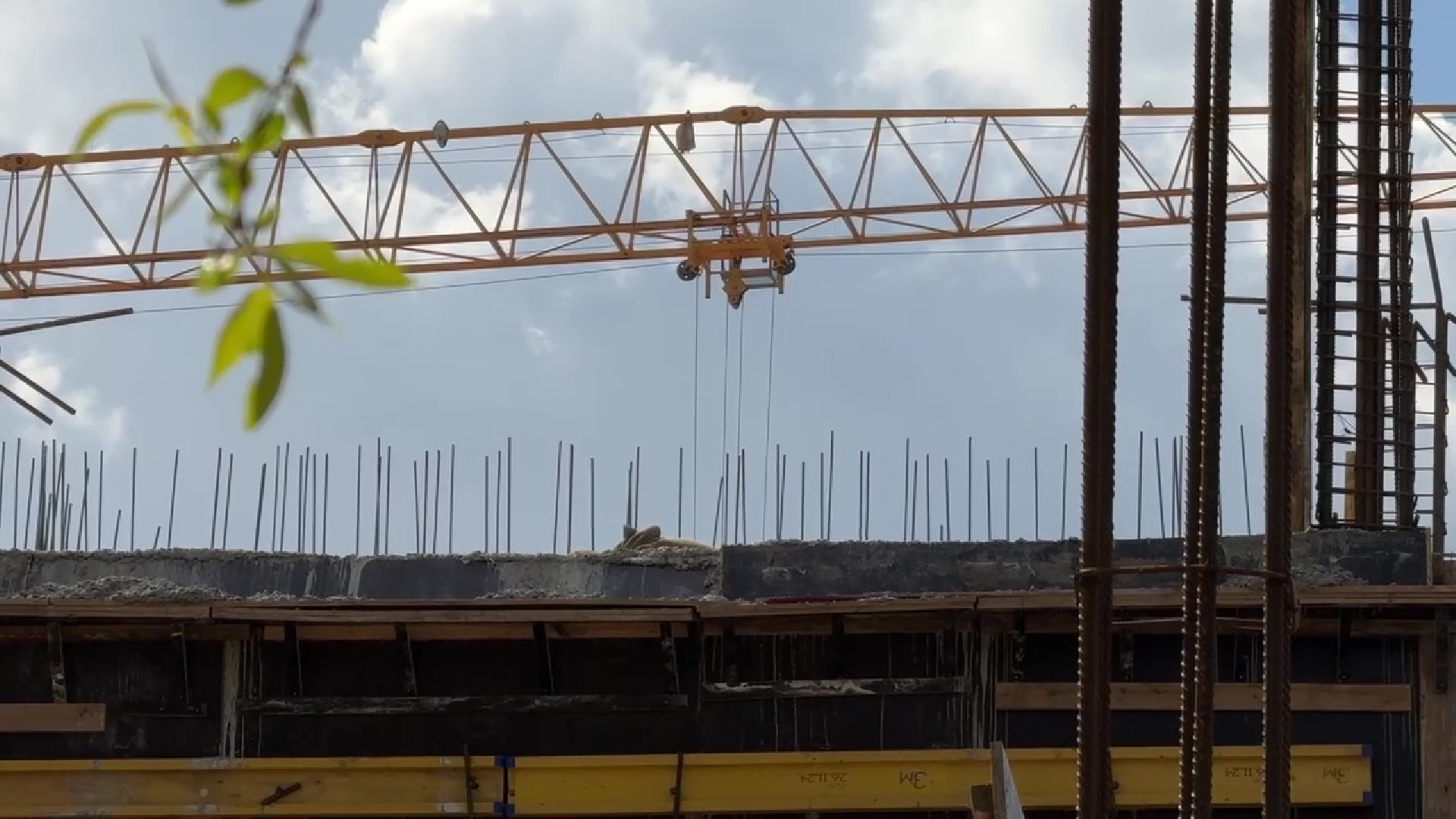 реутов, строительство, футбольное поле, академия акинфеева и чанова,