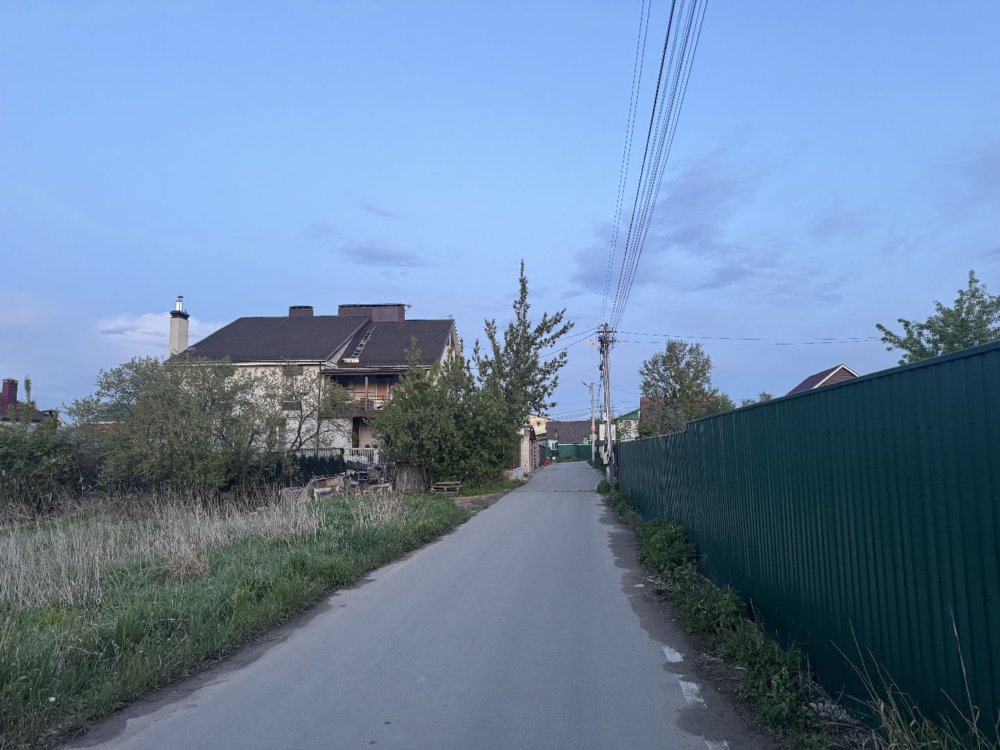 выездная администрация, ленинский городской округ, участники сво, семьи участников сво,