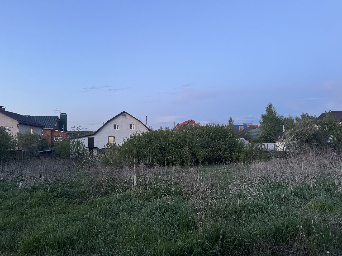 выездная администрация, ленинский городской округ, участники сво, семьи участников сво,