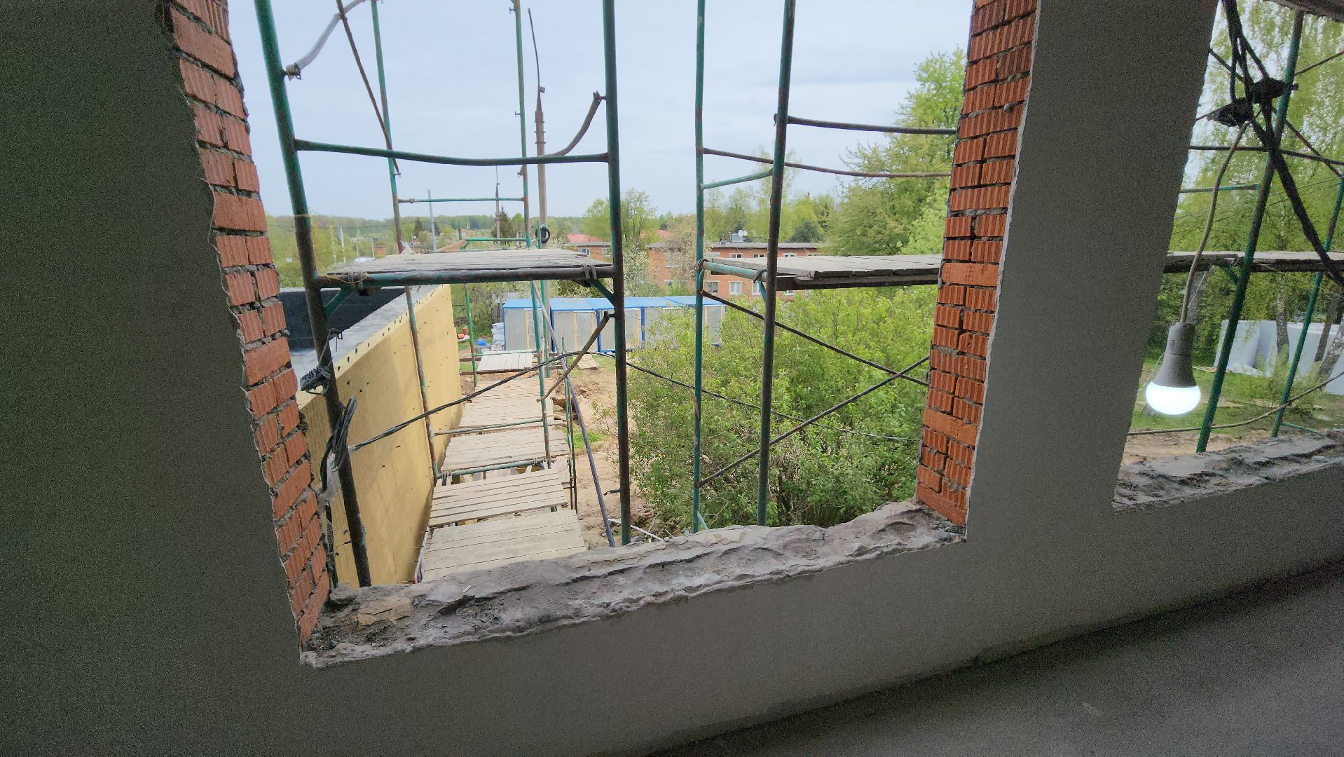 серпухов, деревня васильевское, детский сад василек, капитальный ремонт детского сада,