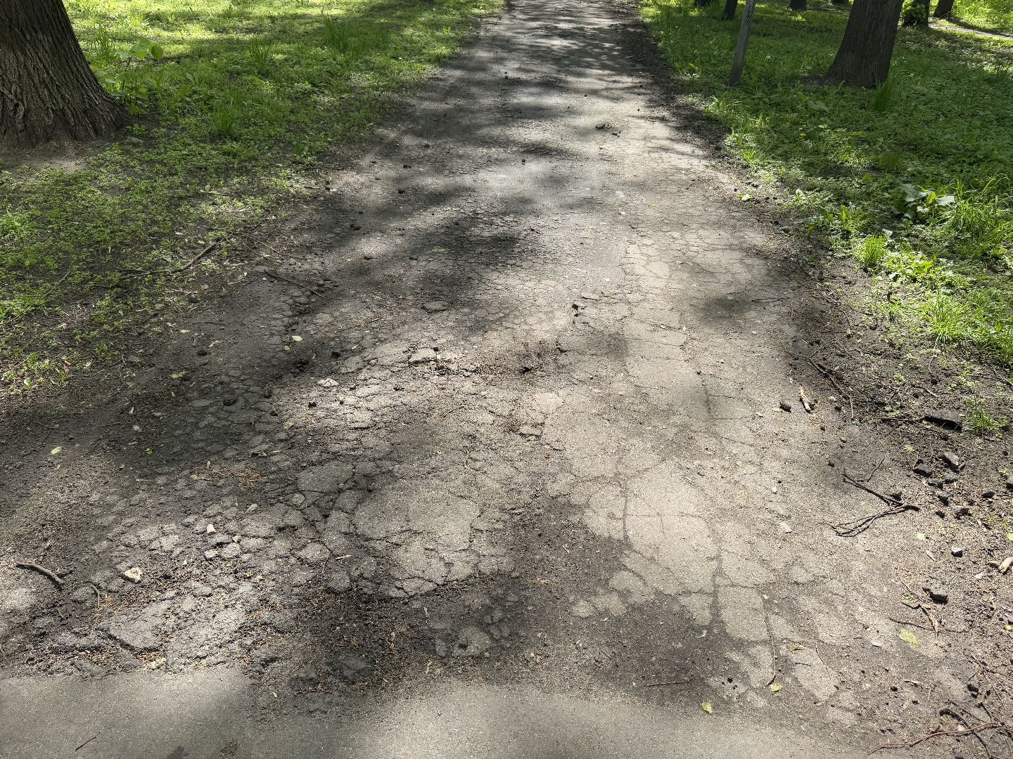 благоустройство, сквер по улице крупешина, балашиха,