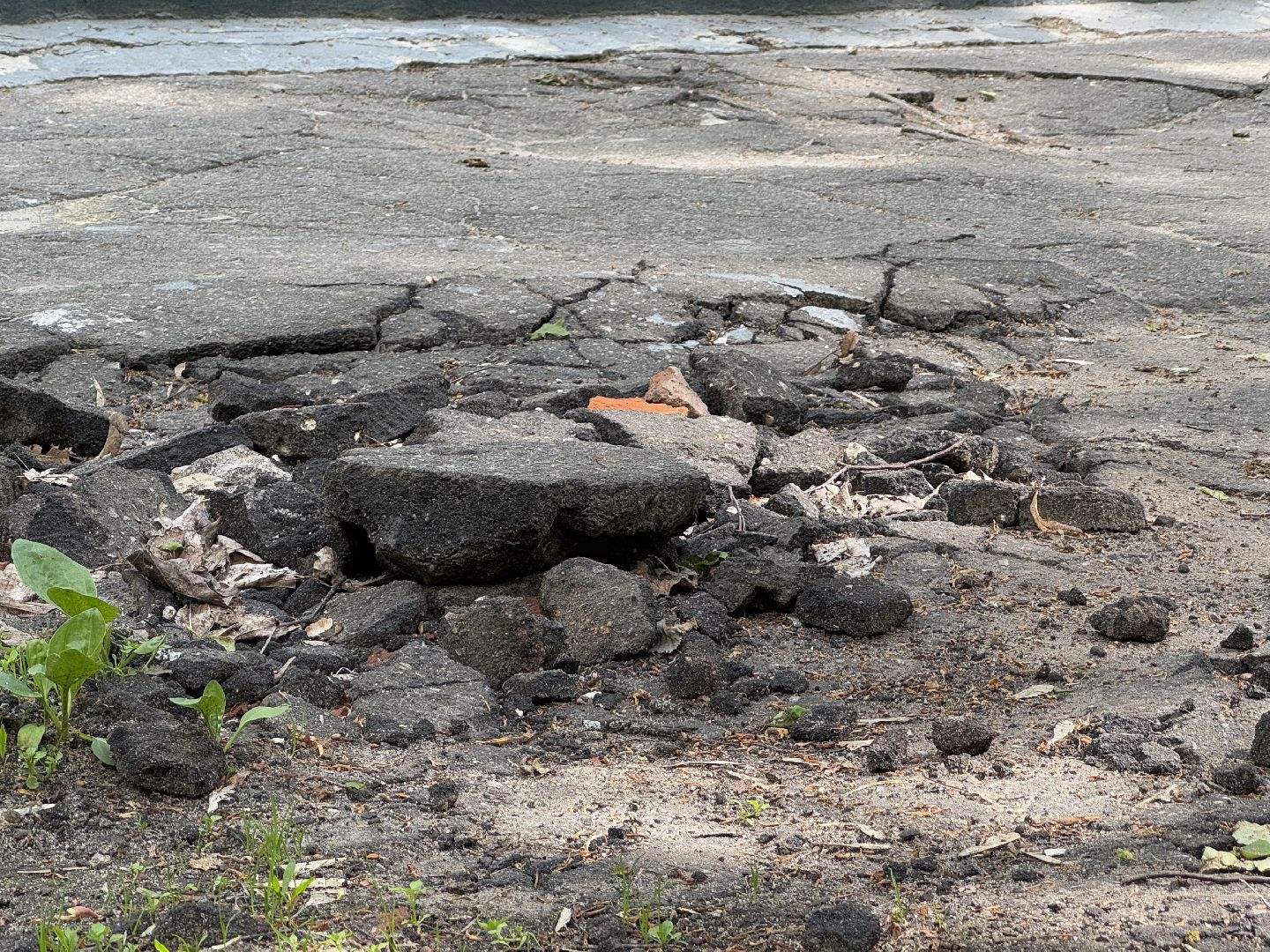 благоустройство, сквер по улице крупешина, балашиха,