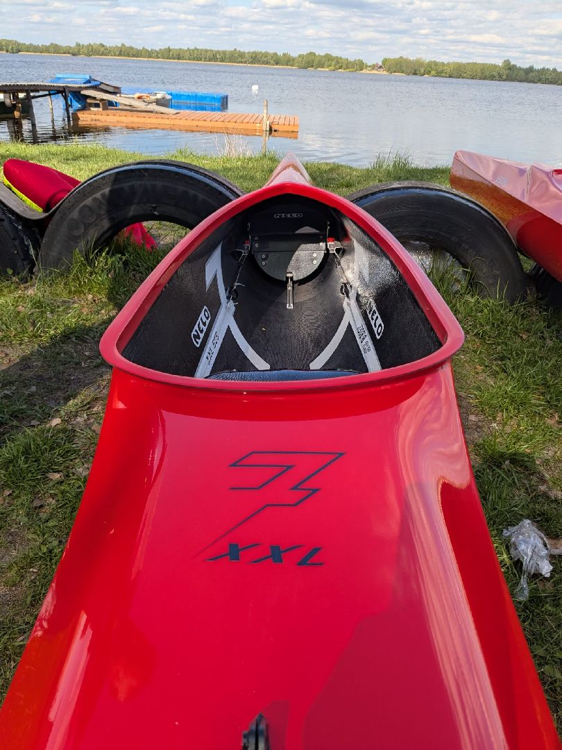 спорт подмосковья, шатура, гребля, шатурская секция гребли,