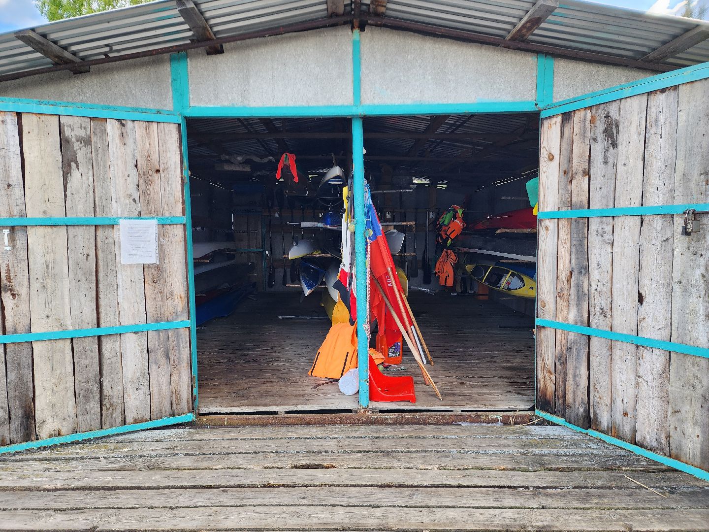 спорт подмосковья, шатура, гребля, шатурская секция гребли,